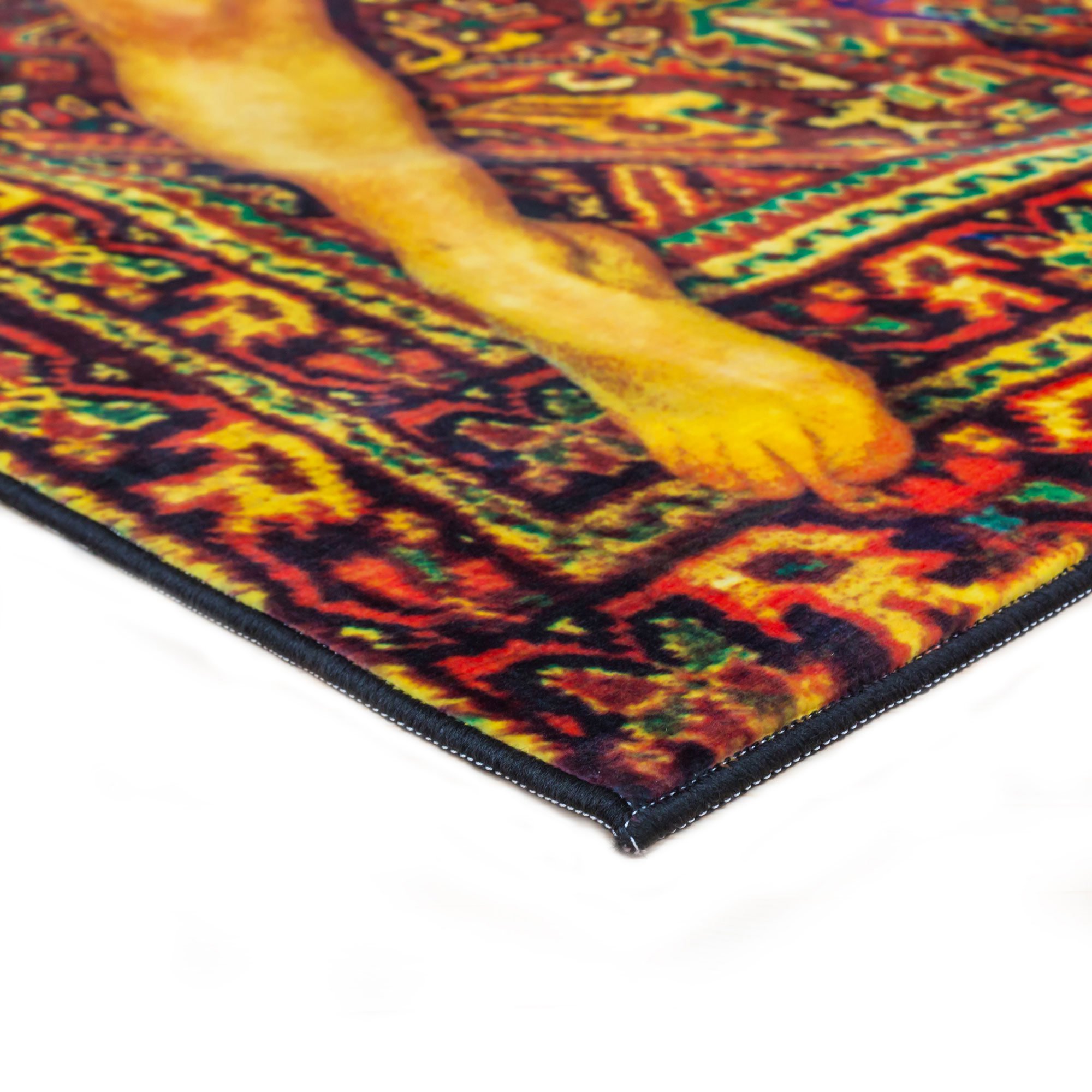 篮球比赛下注平台 - 附件|地毯|办公家具|设计师家具|RUG Madam