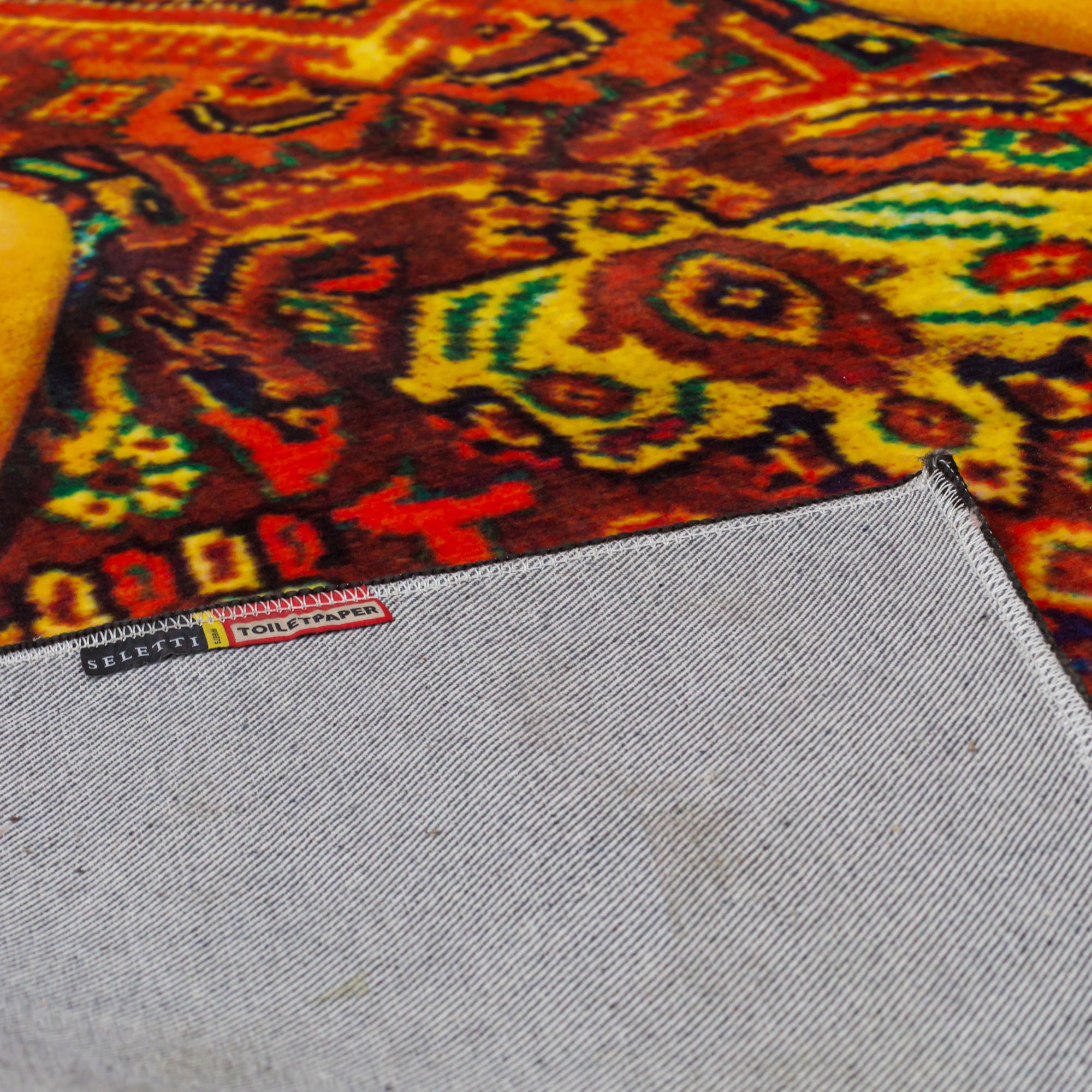 篮球比赛下注平台 - 附件|地毯|办公家具|设计师家具|RUG Madam