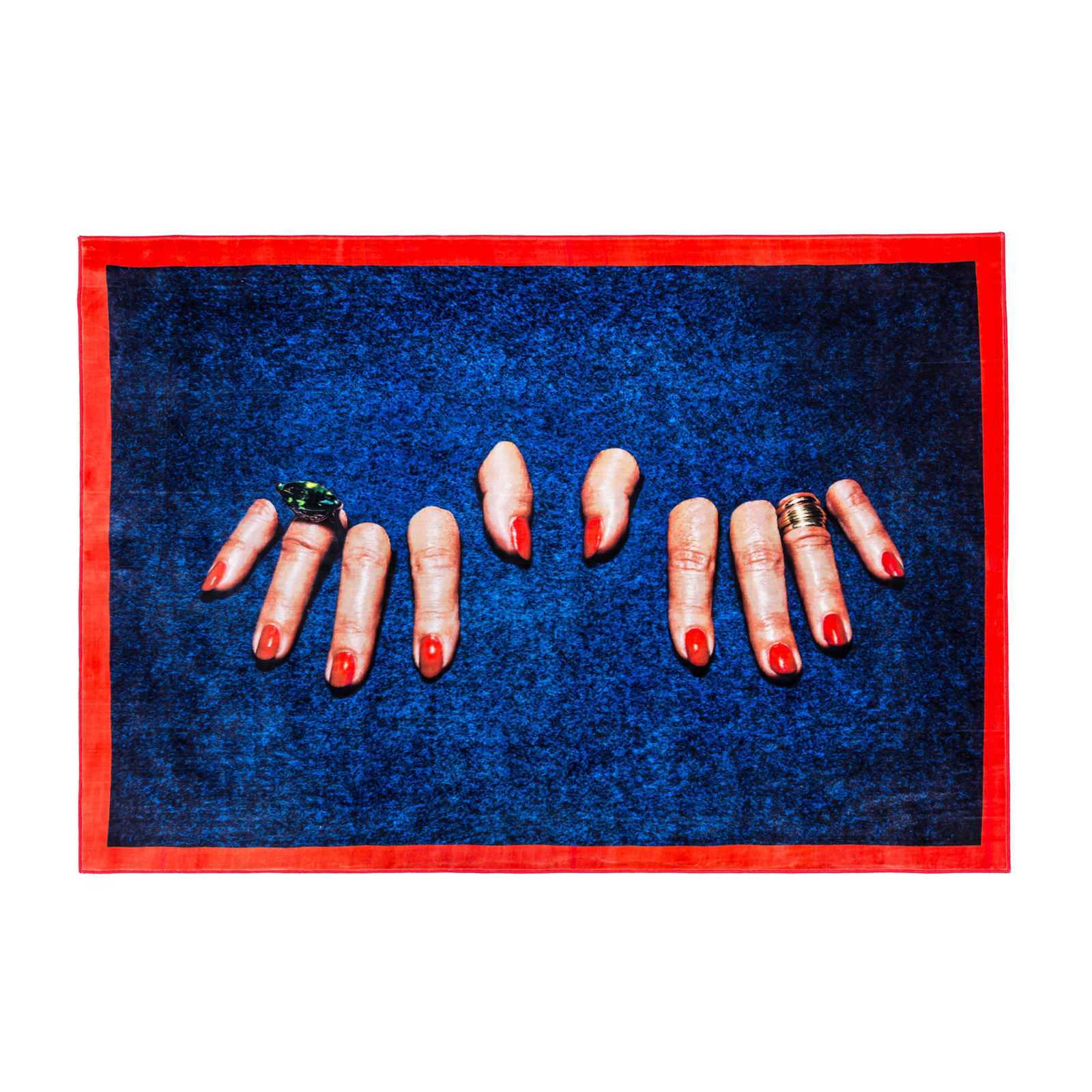 [篮球比赛下注平台 - 附件|地毯|办公家具|设计师家具|RUG finger]