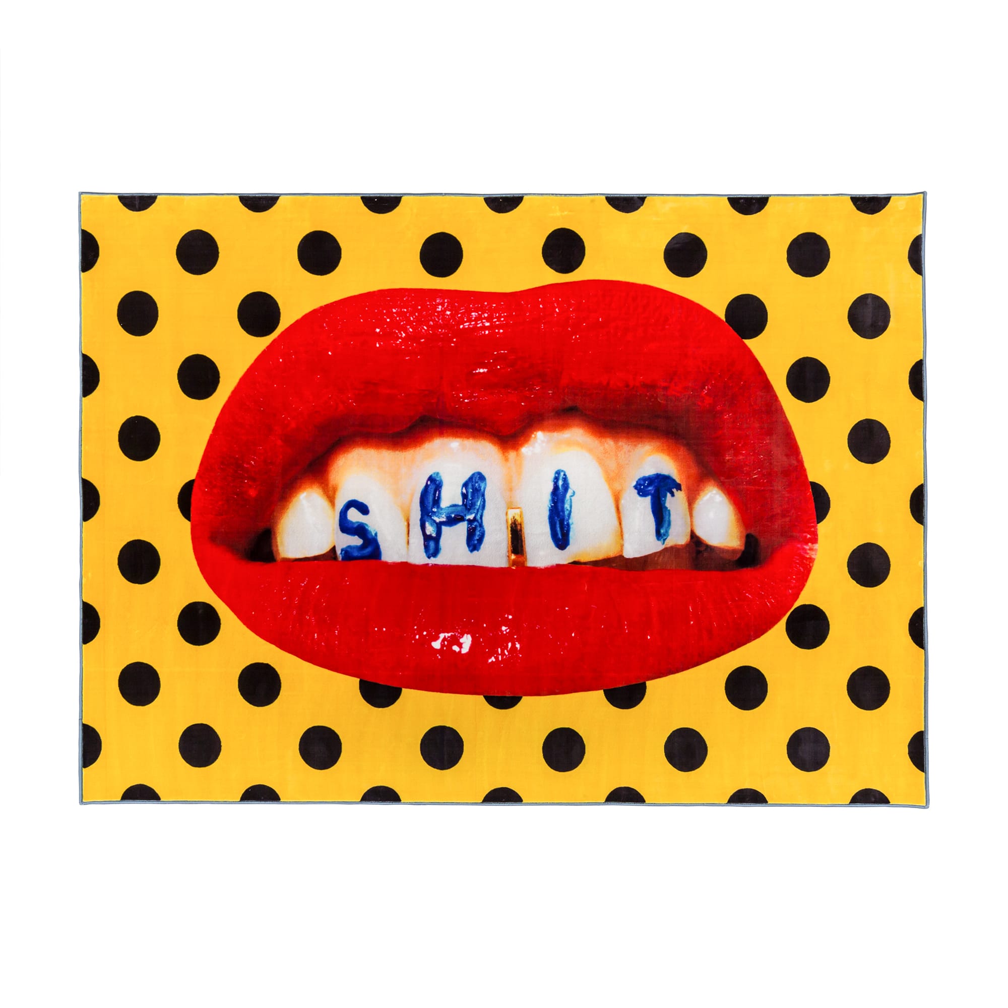 [篮球比赛下注平台 - 附件|地毯|办公家具|设计师家具|RUG Tooth]