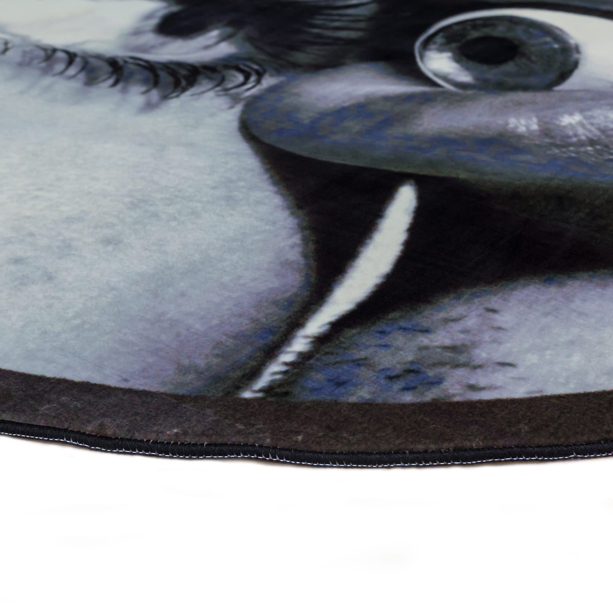 篮球比赛下注平台 - 附件|地毯|办公家具|设计师家具|Rug eye