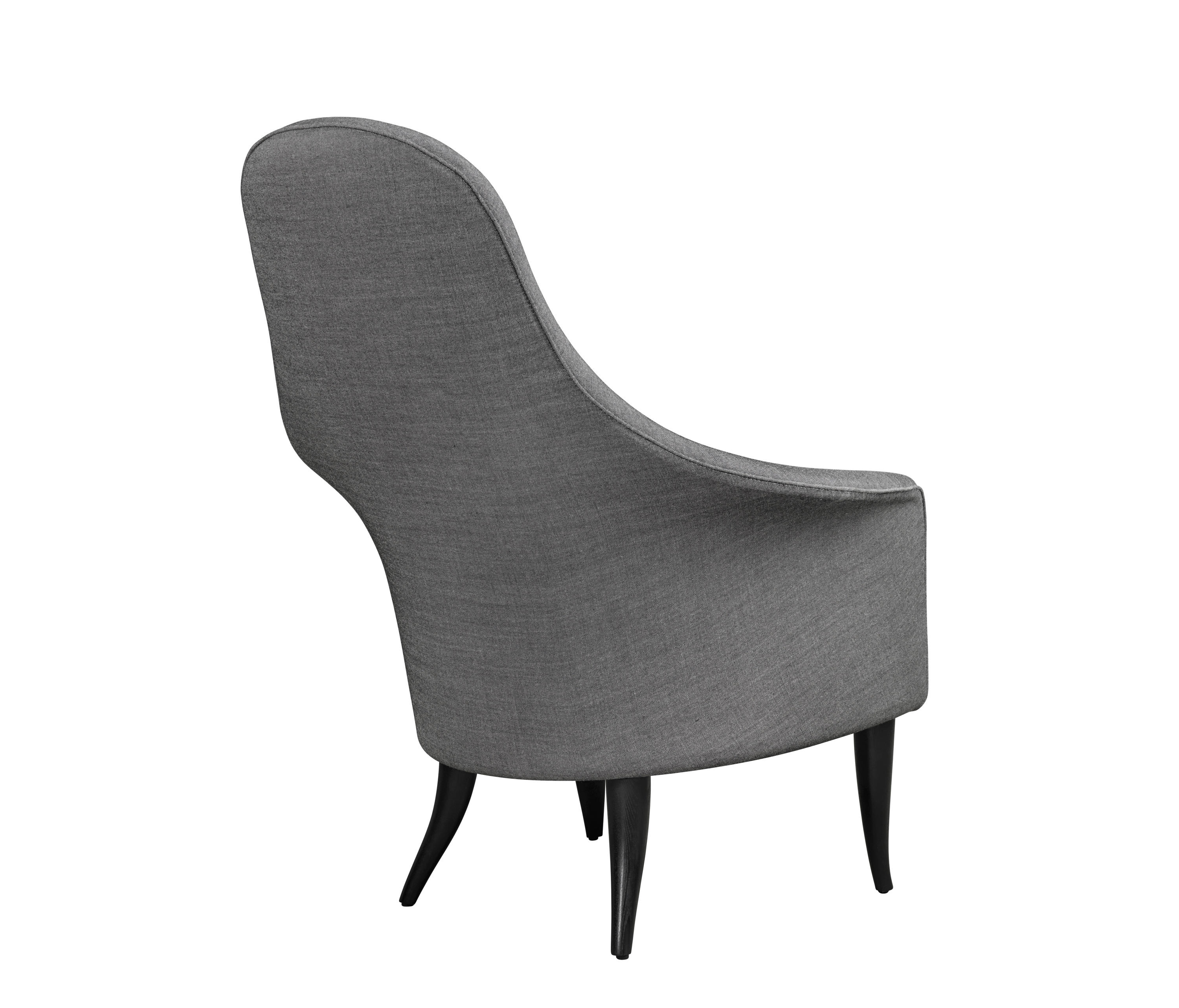 篮球比赛下注平台 - 坐具|休闲椅|办公家具|设计师家具|Paradiset伊娃&亚当休闲椅