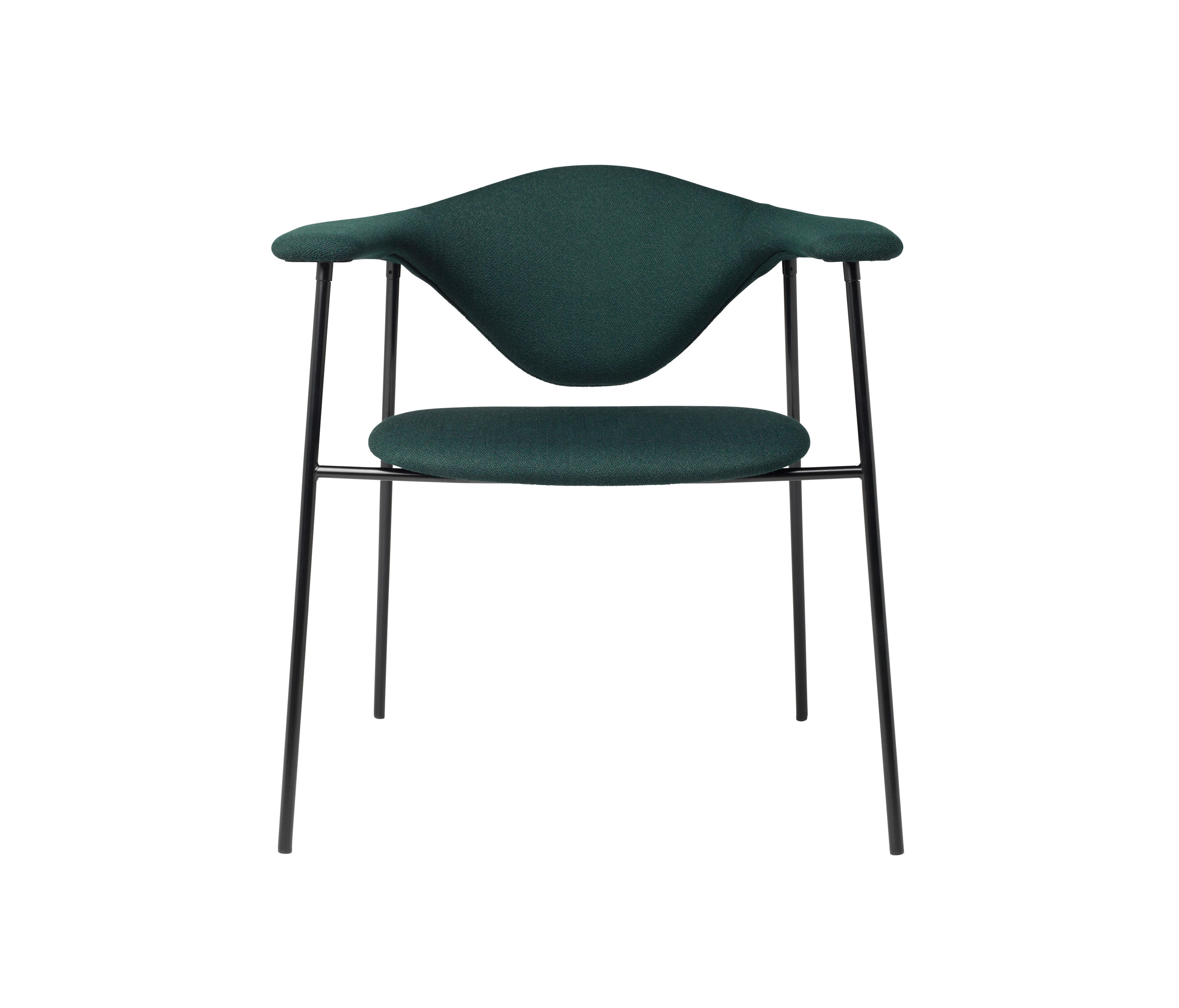 篮球比赛下注平台 - 坐具|餐椅|办公家具|设计师家具|Masculo餐椅