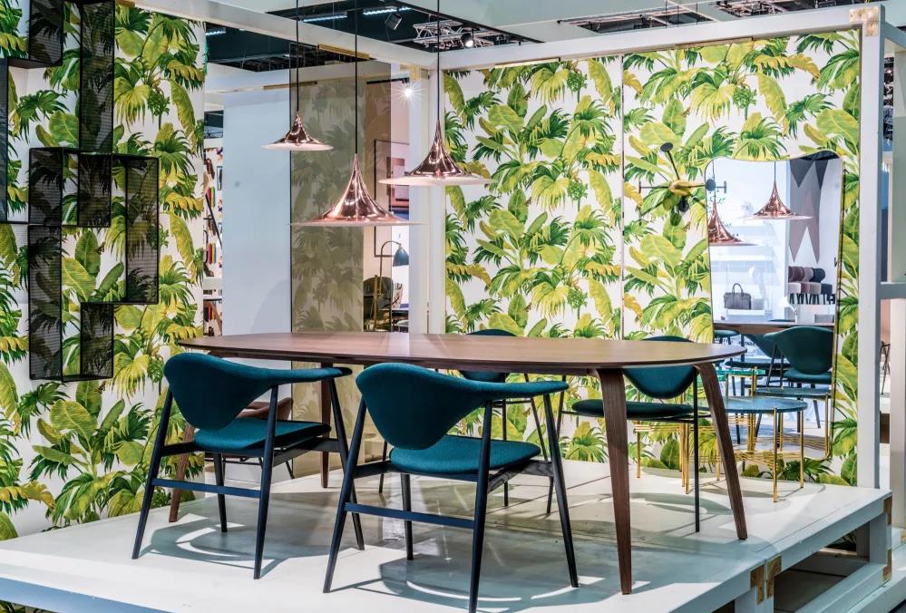 篮球比赛下注平台 - 坐具|餐椅|办公家具|设计师家具|Masculo餐椅