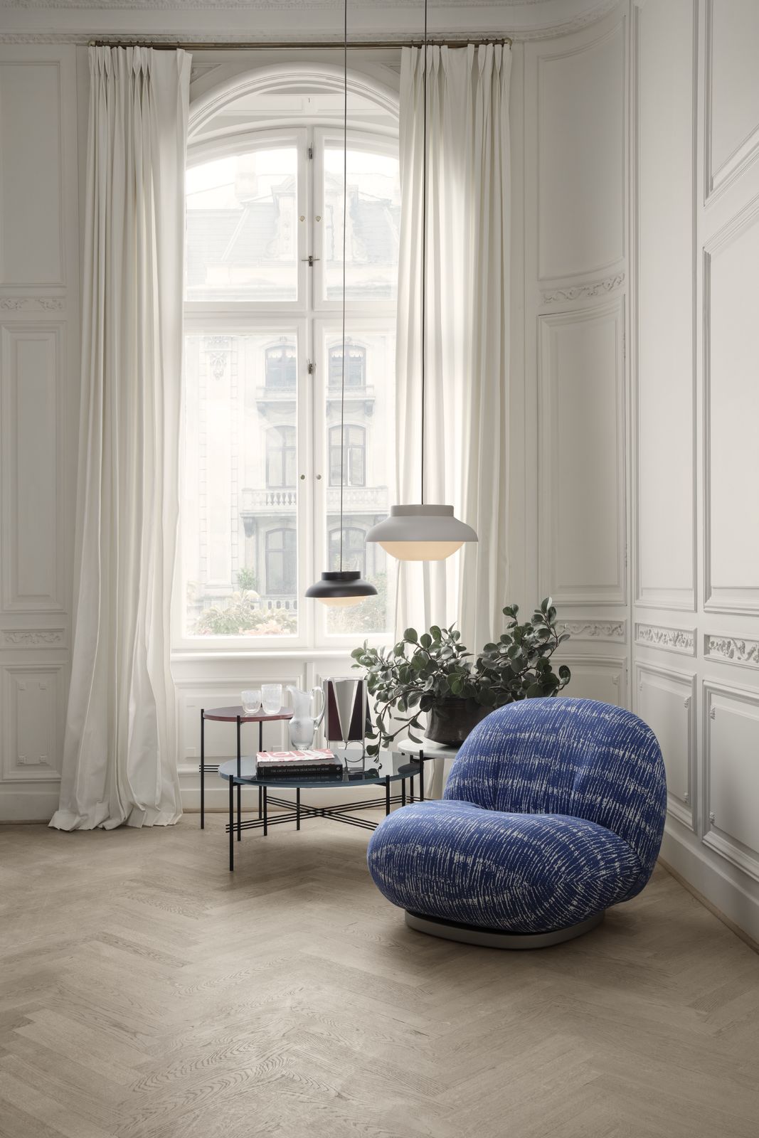 篮球比赛下注平台 - 桌几|咖啡桌|办公家具|设计师家具|TS咖啡桌