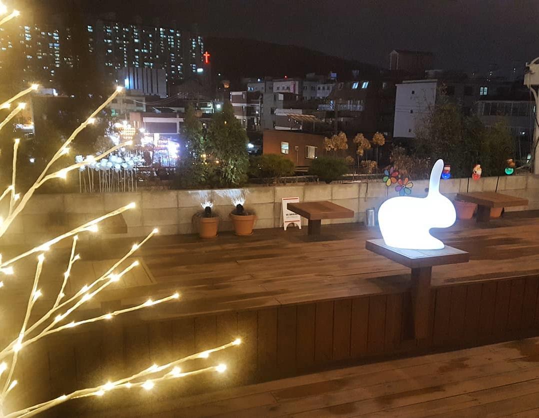 篮球比赛下注平台 - 灯饰|落地灯|办公家具|设计师家具|兔灯
