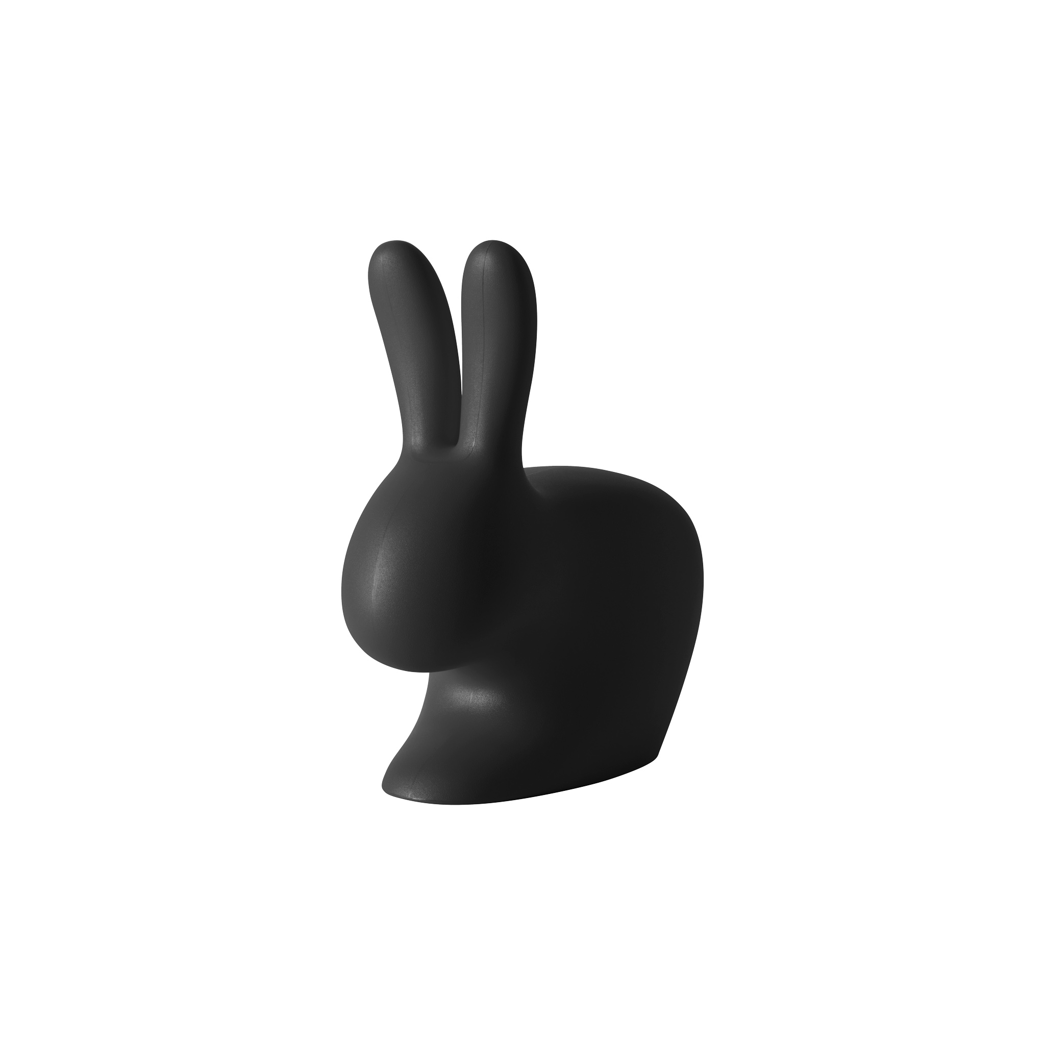 篮球比赛下注平台 - 坐具|吧椅/凳子|办公家具|设计师家具|兔凳