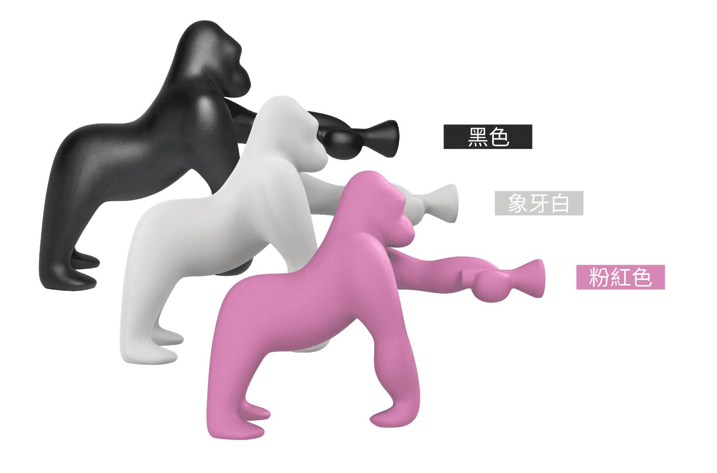 篮球比赛下注平台 - 灯饰|落地灯|办公家具|设计师家具|金刚户外灯