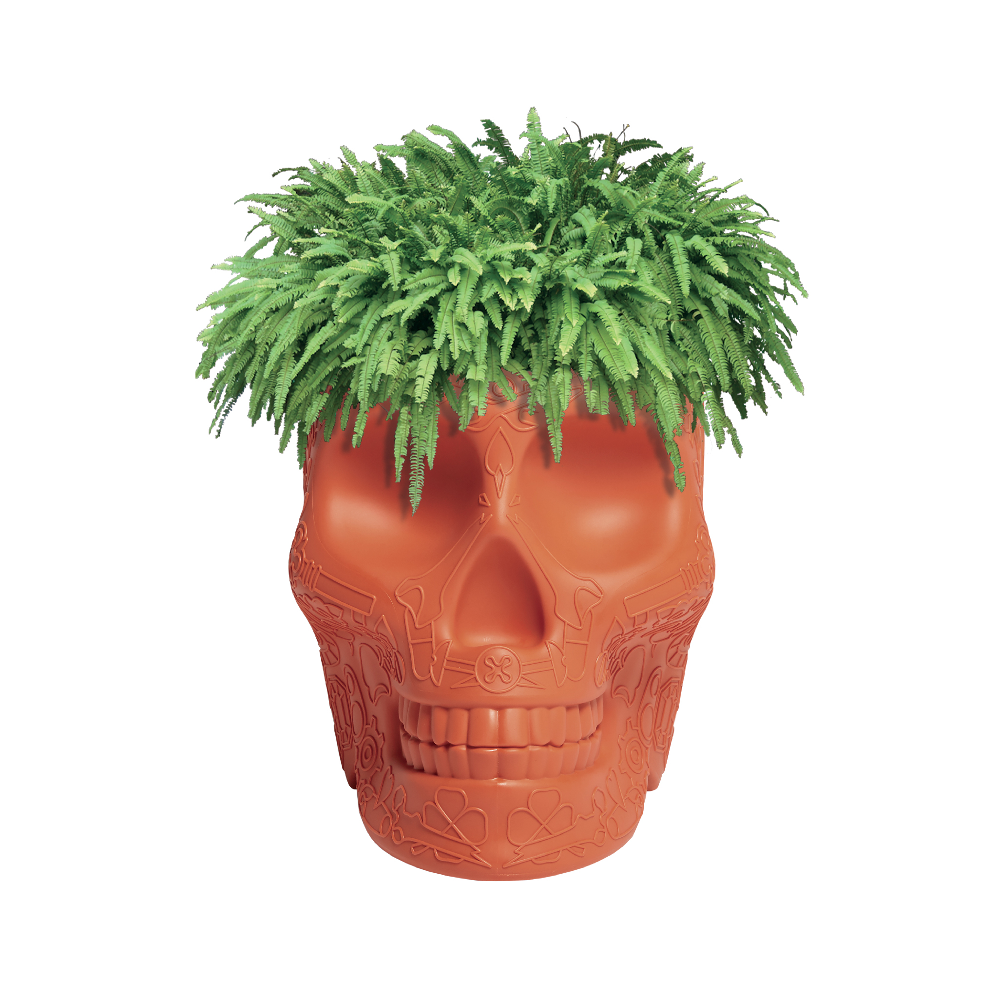 篮球比赛下注平台 - 附件|花器|办公家具|设计师家具|墨西哥花盆
