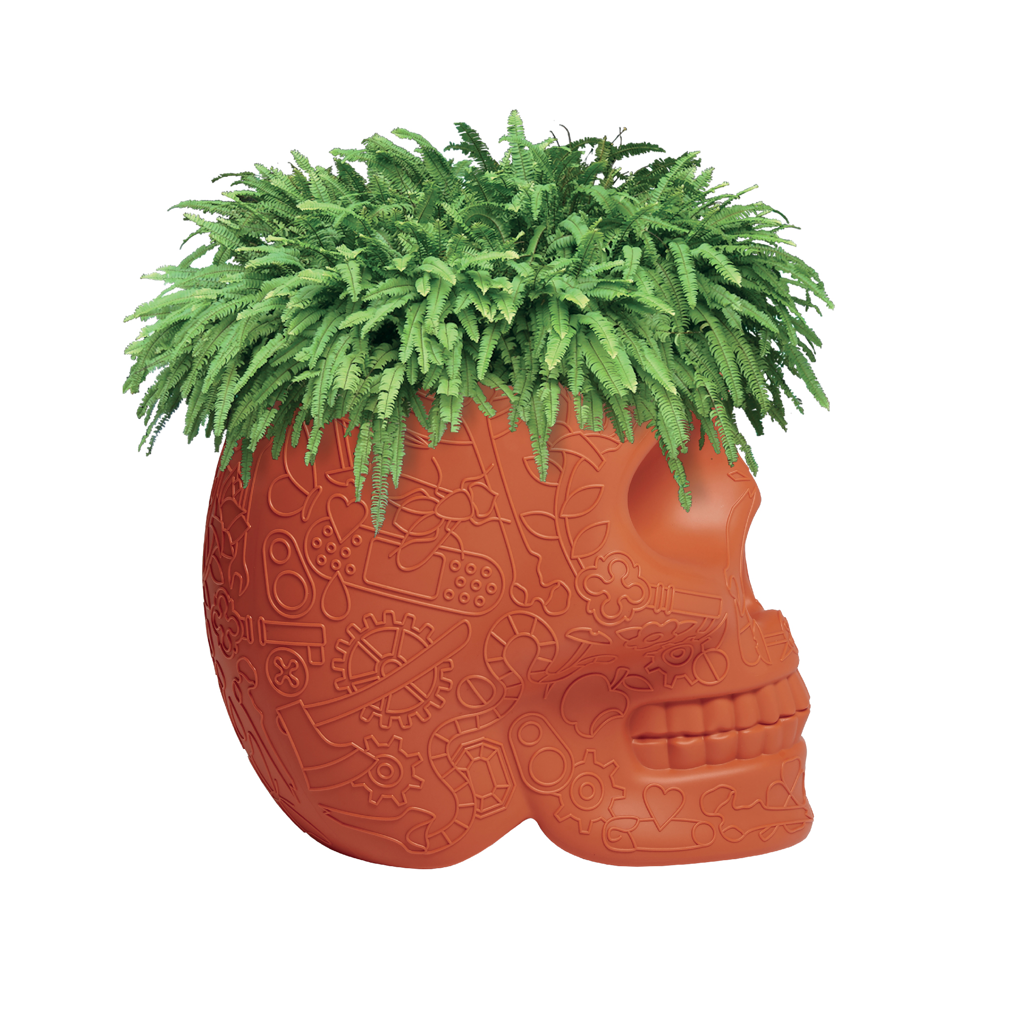 篮球比赛下注平台 - 附件|花器|办公家具|设计师家具|墨西哥花盆