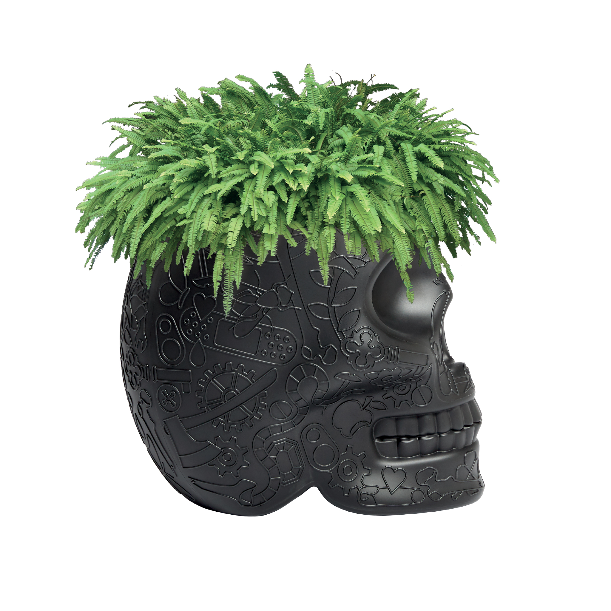篮球比赛下注平台 - 附件|花器|办公家具|设计师家具|墨西哥花盆