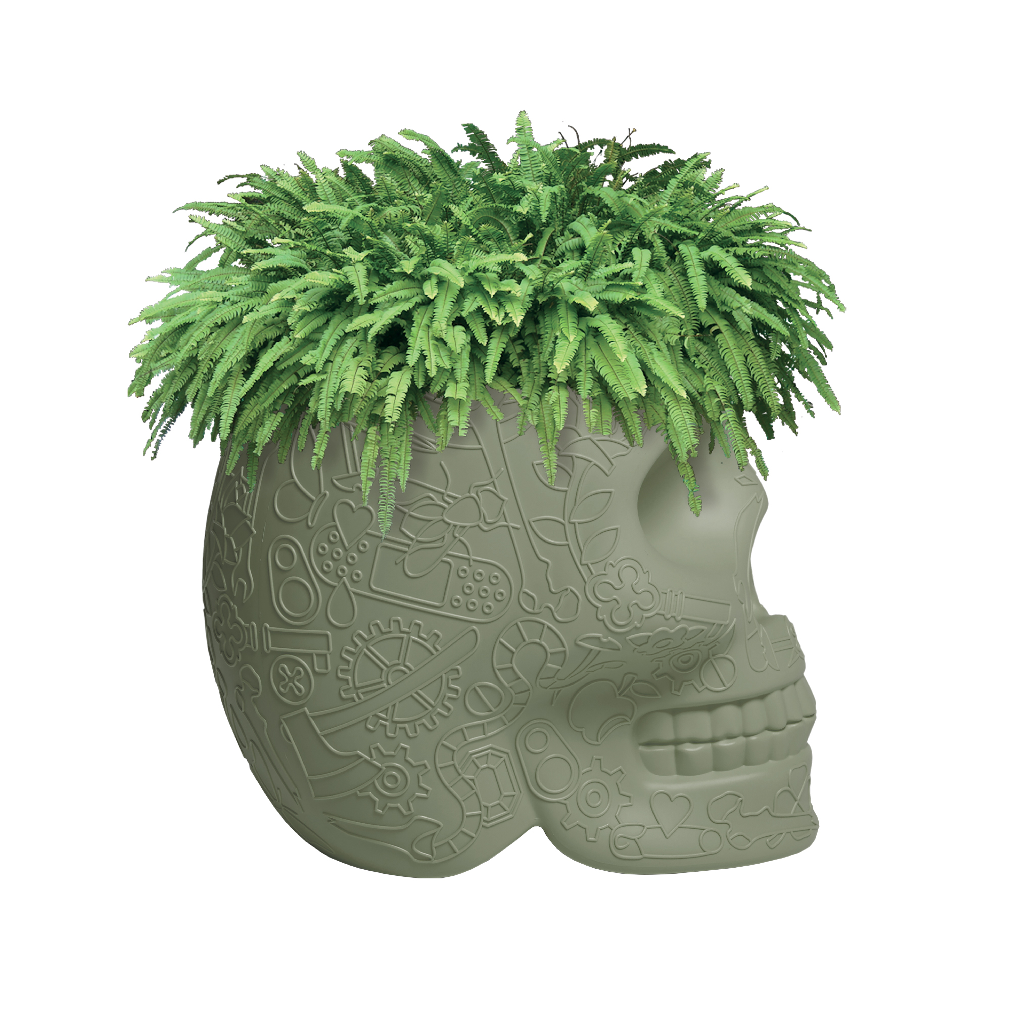 篮球比赛下注平台 - 附件|花器|办公家具|设计师家具|墨西哥花盆