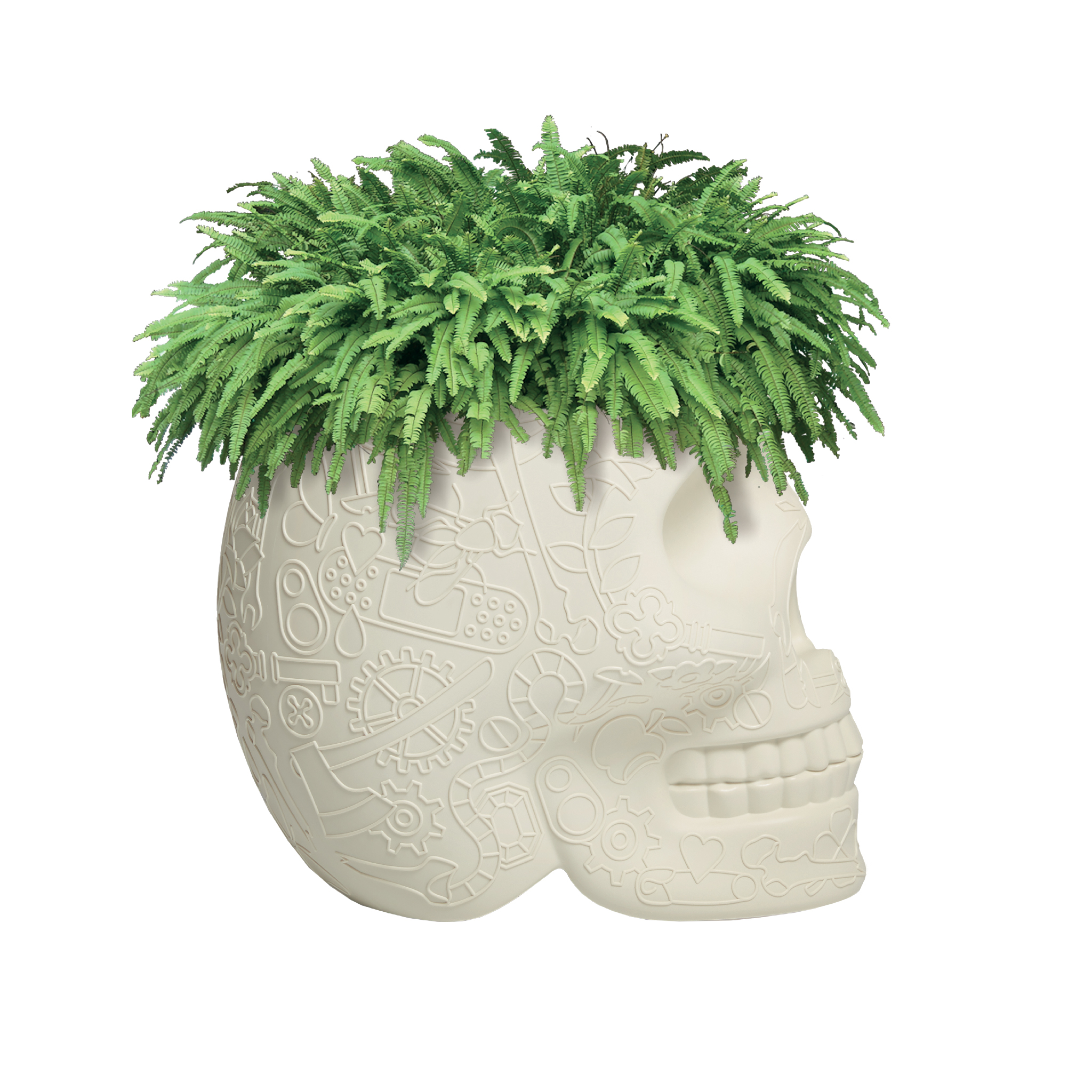 篮球比赛下注平台 - 附件|花器|办公家具|设计师家具|墨西哥花盆