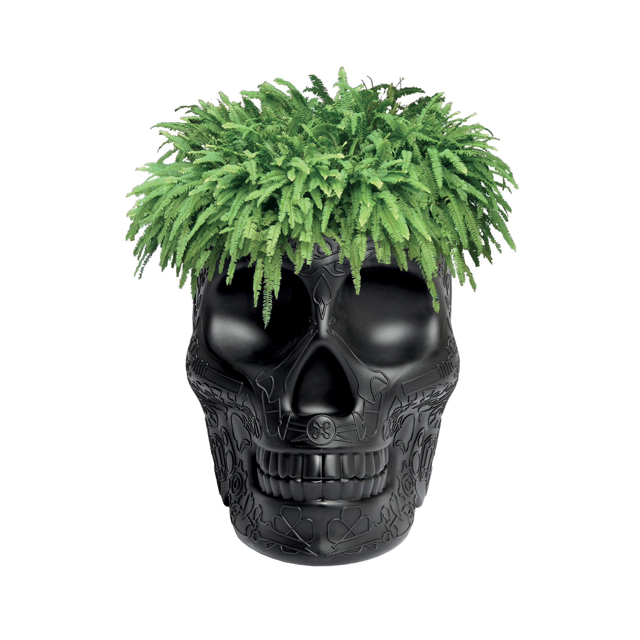 篮球比赛下注平台 - 附件|花器|办公家具|设计师家具|墨西哥花盆