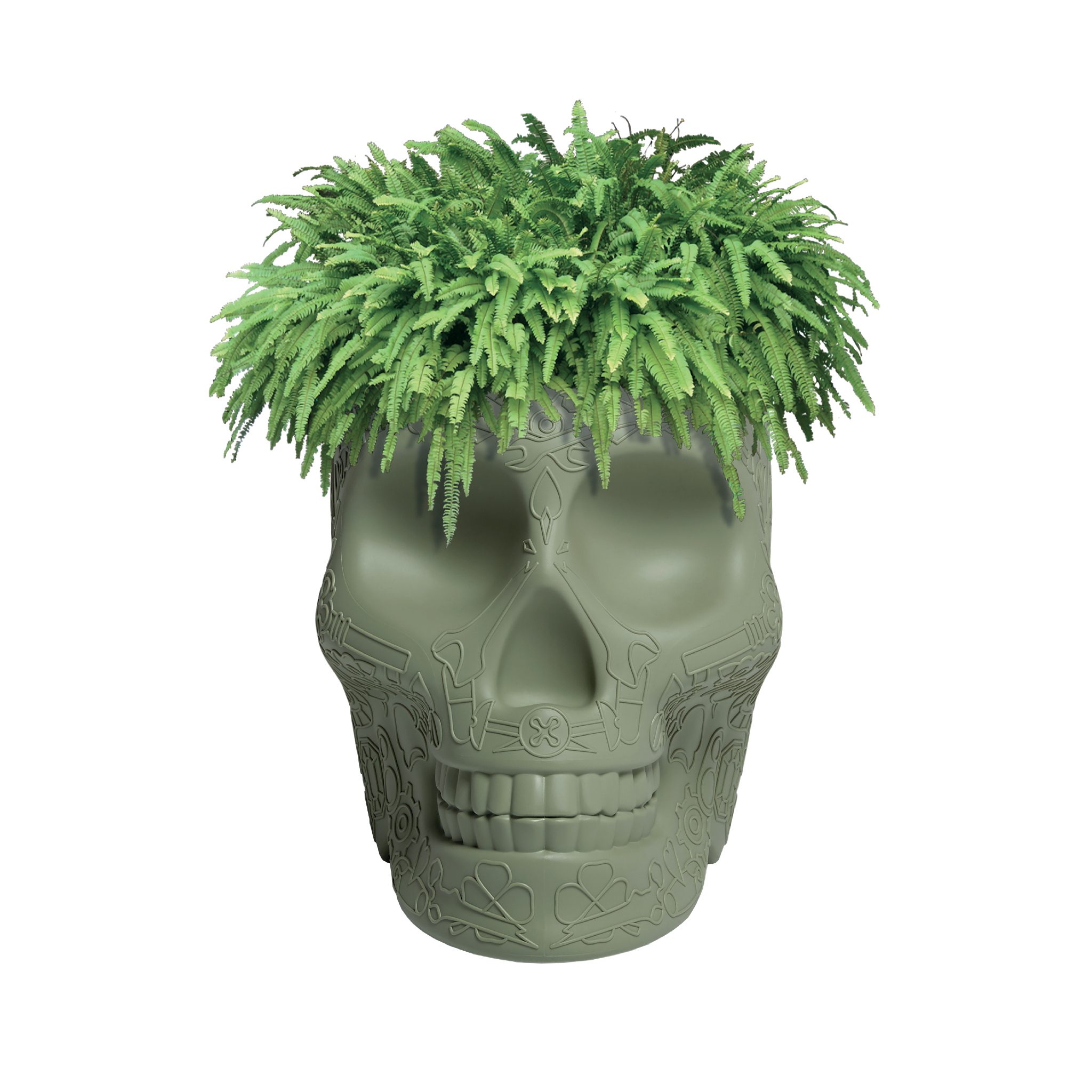 篮球比赛下注平台 - 附件|花器|办公家具|设计师家具|墨西哥花盆