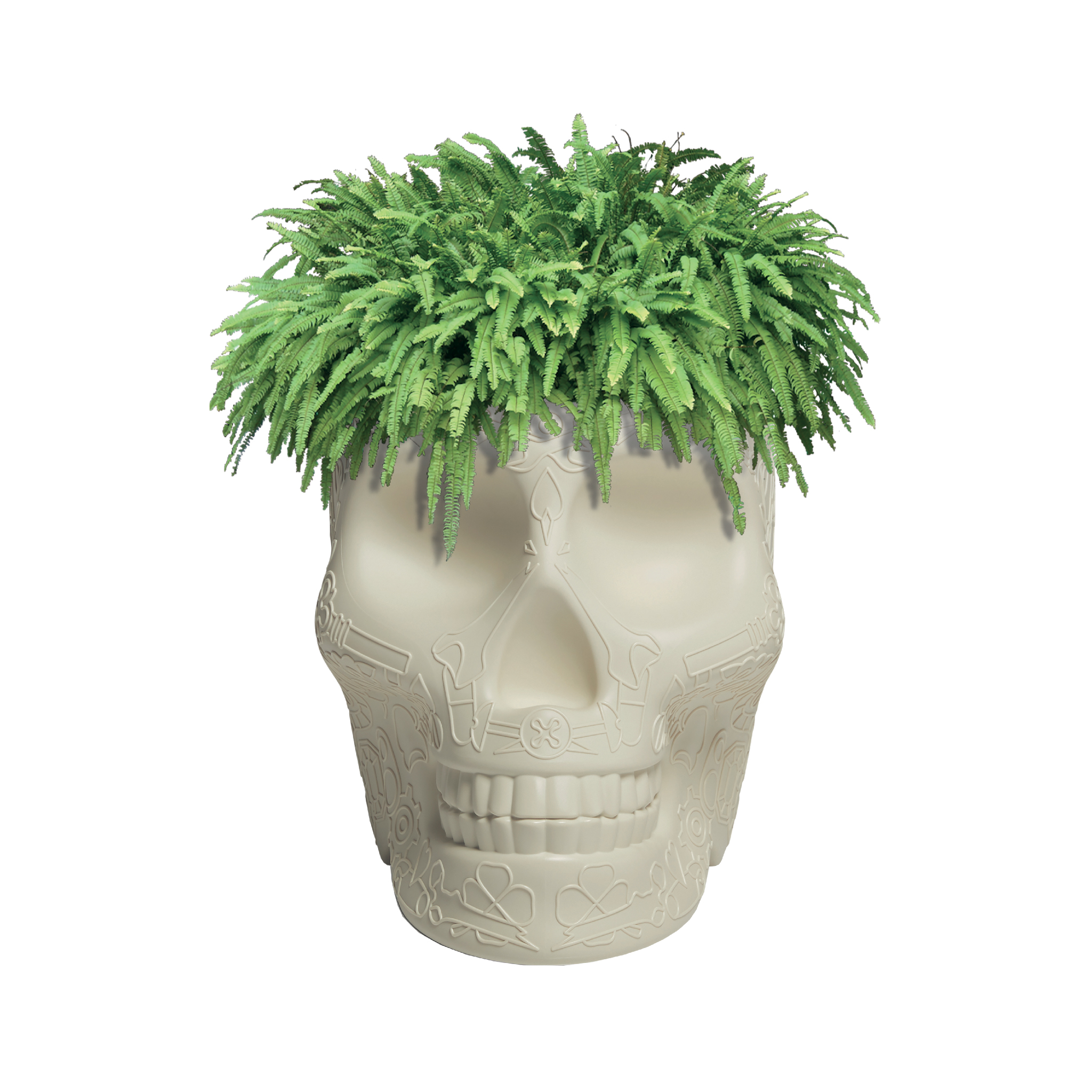 篮球比赛下注平台 - 附件|花器|办公家具|设计师家具|墨西哥花盆