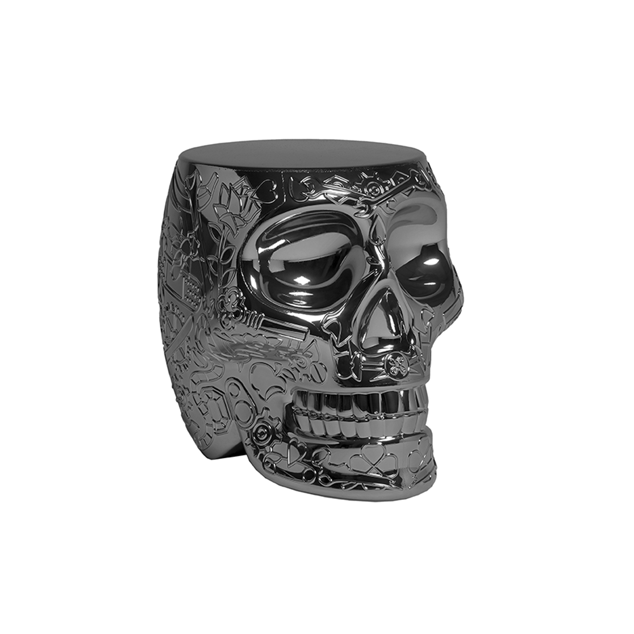 篮球比赛下注平台 - 坐具|吧椅/凳子|办公家具|设计师家具|墨西哥矮凳