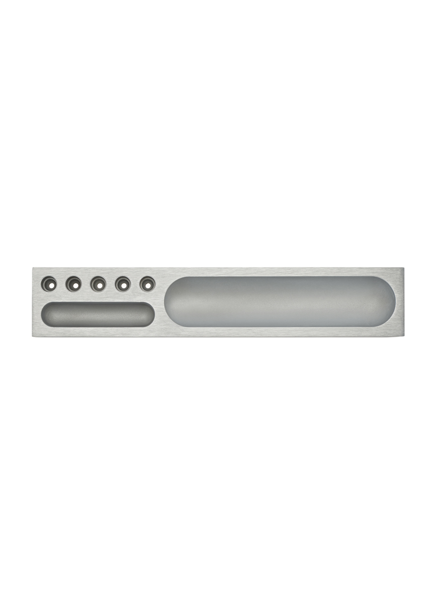 办公辅件|办公文具|办公家具|设计师家具|立方体桌面笔盒
