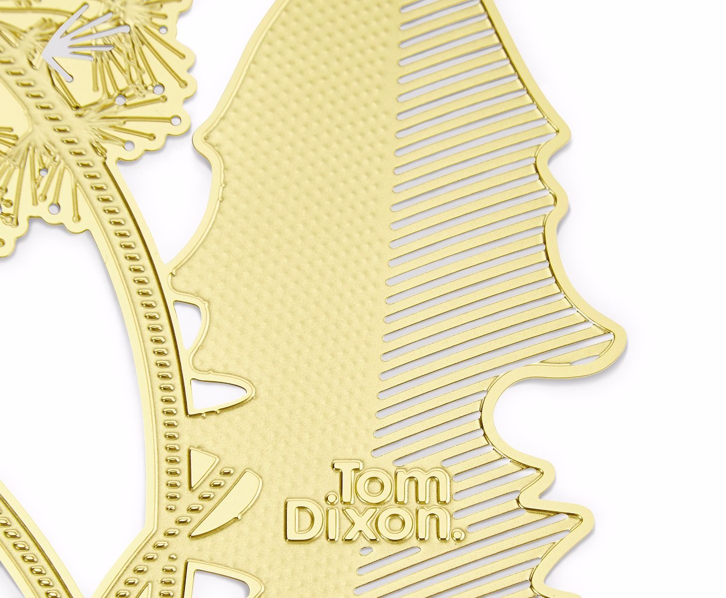 篮球比赛下注平台 - 附件|饰品|办公家具|设计师家具|蒲公英书签