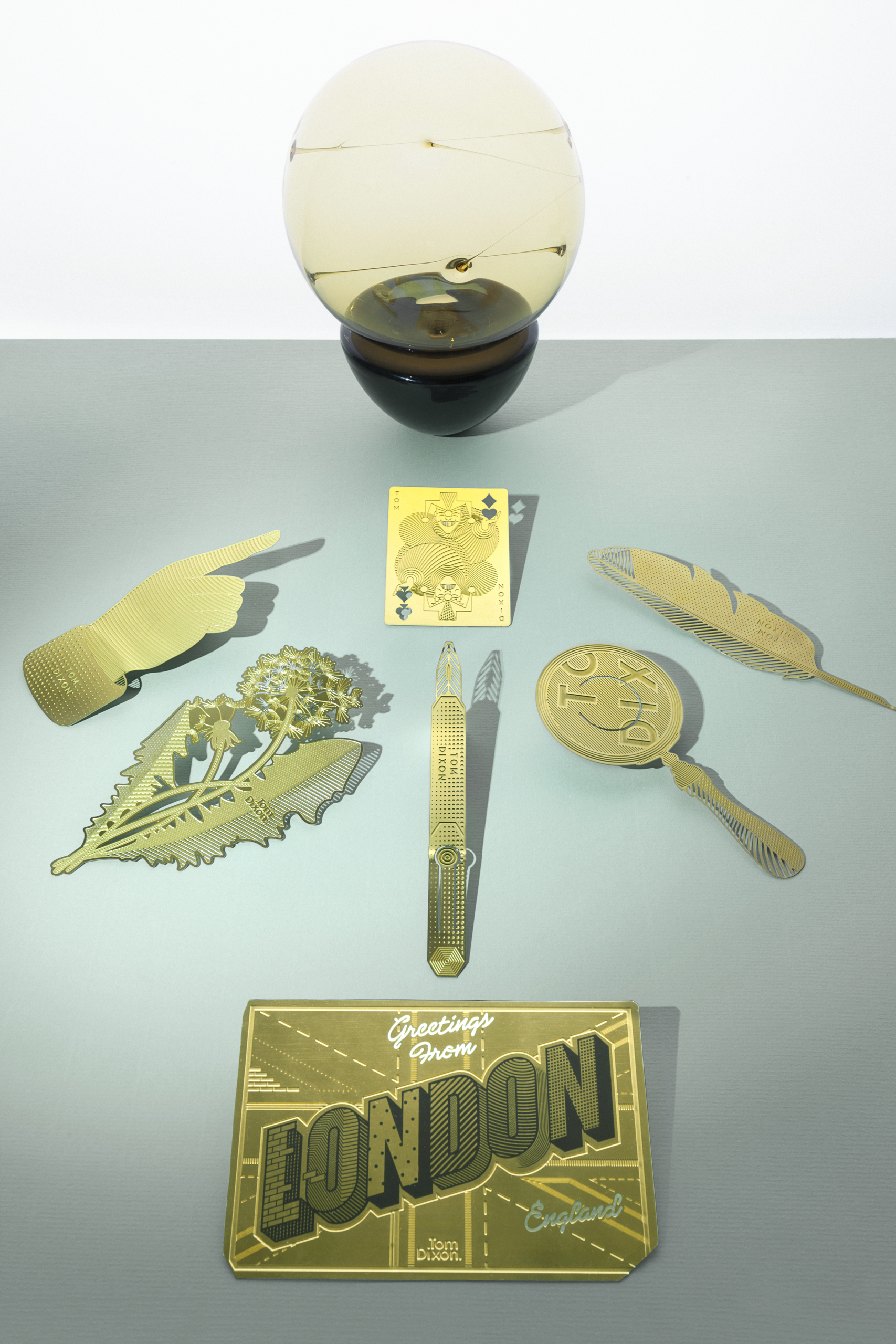 篮球比赛下注平台 - 附件|饰品|办公家具|设计师家具|蒲公英书签