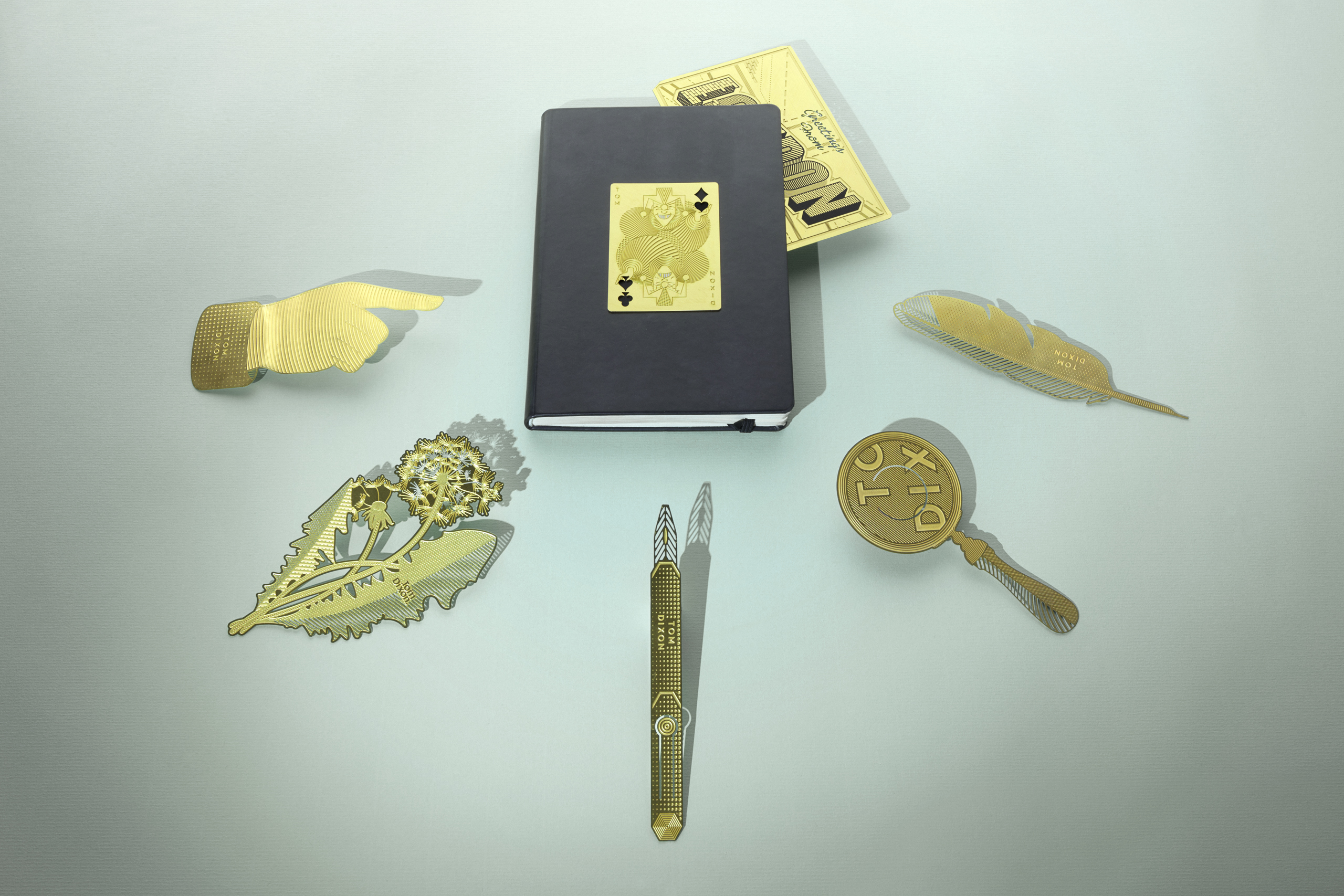 篮球比赛下注平台 - 附件|饰品|办公家具|设计师家具|蒲公英书签