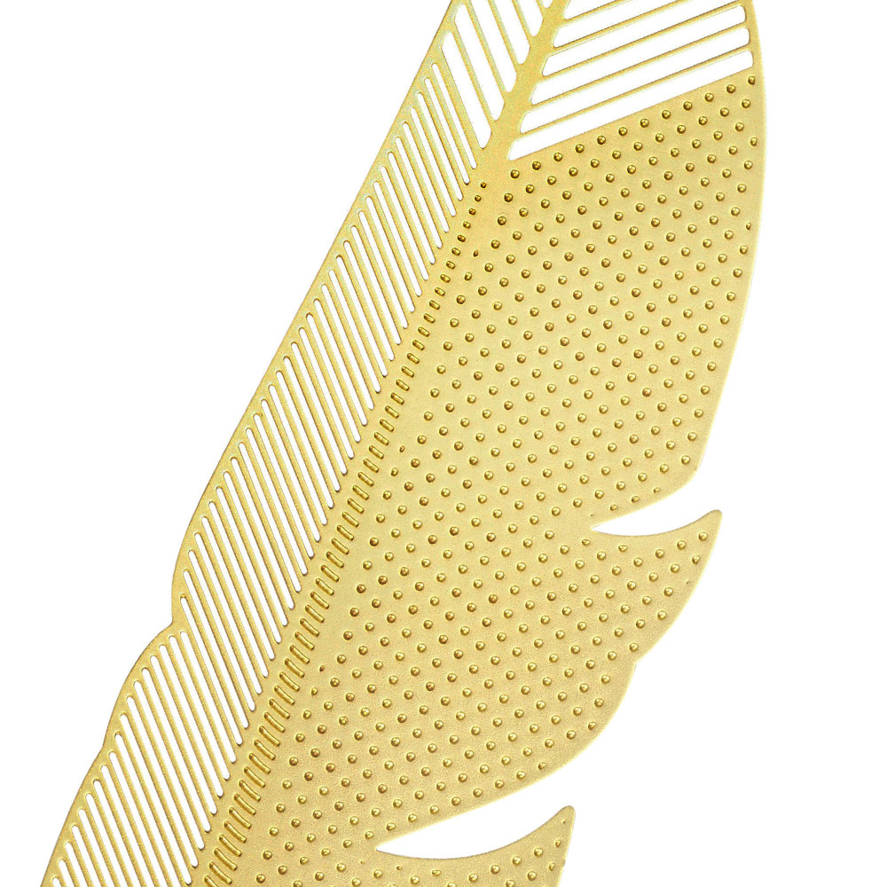 篮球比赛下注平台 - 附件|饰品|办公家具|设计师家具|羽毛书签