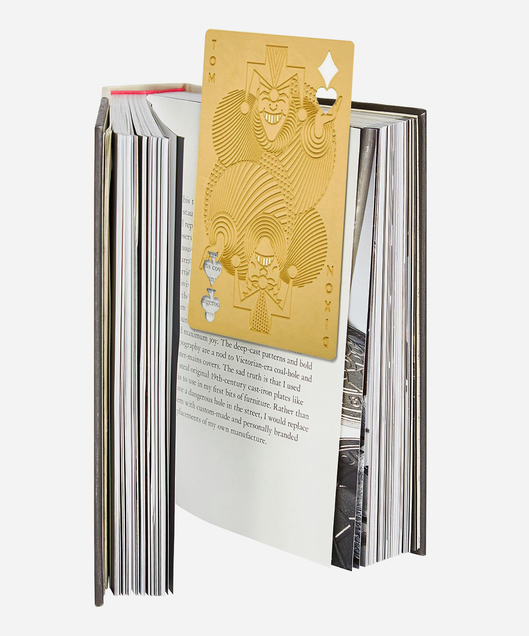 篮球比赛下注平台 - 附件|饰品|办公家具|设计师家具|小丑书签