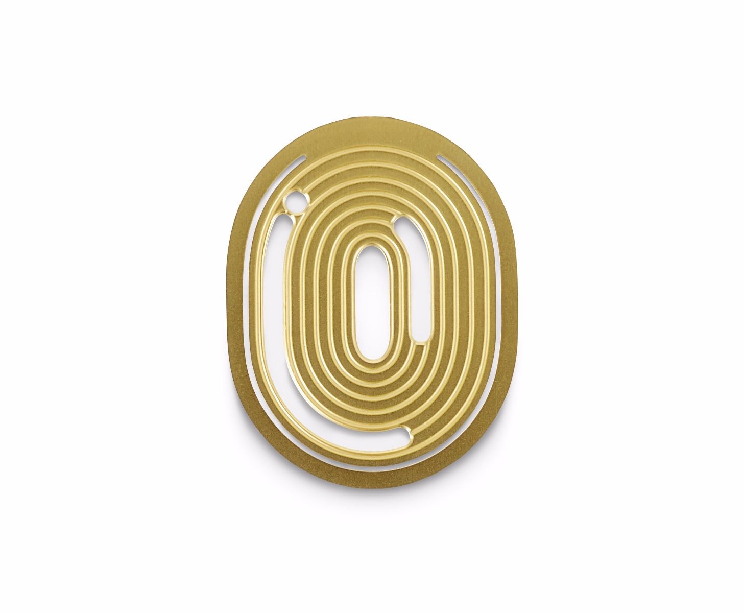 篮球比赛下注平台 - 附件|饰品|办公家具|设计师家具|数字回纹针