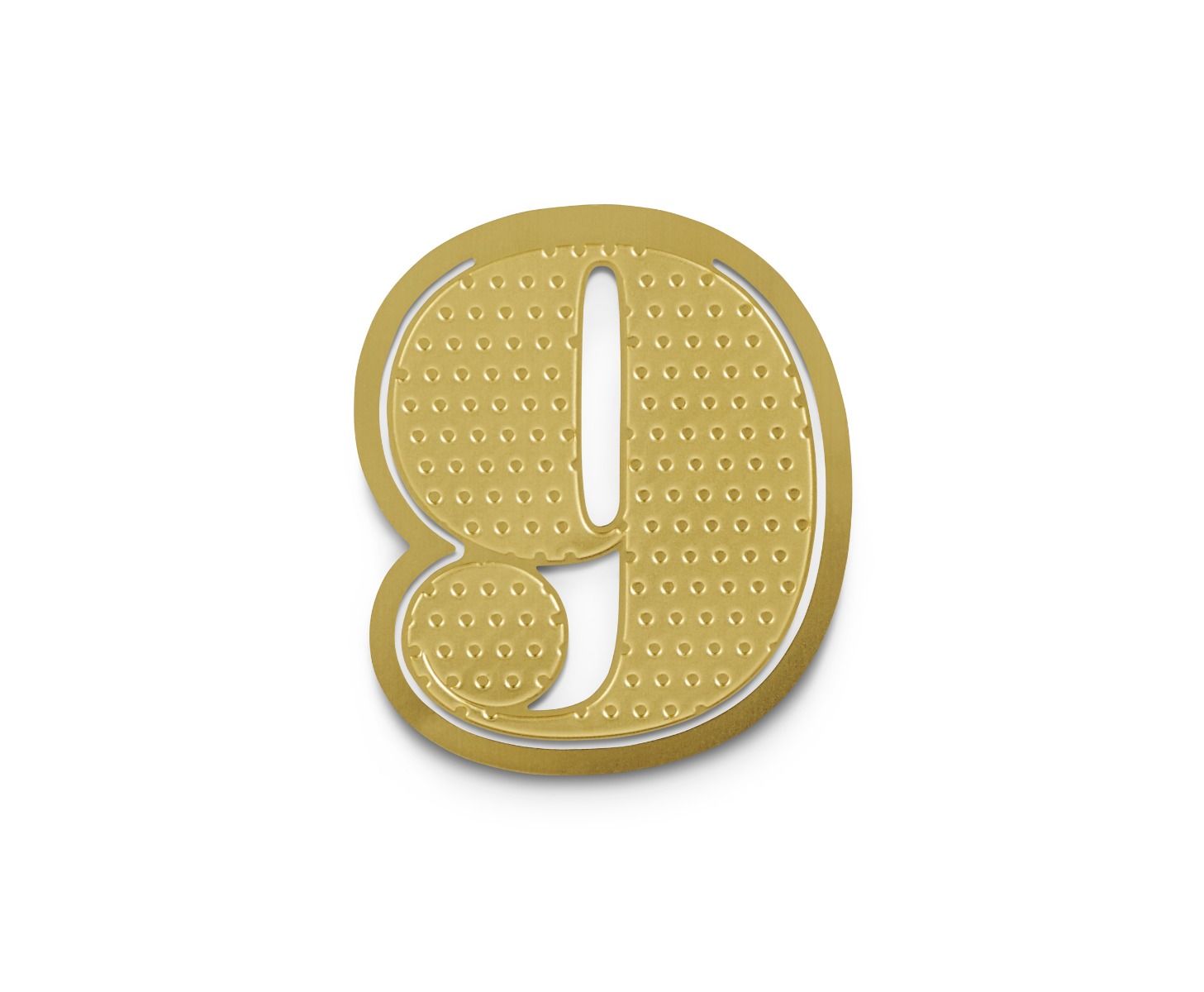 篮球比赛下注平台 - 附件|饰品|办公家具|设计师家具|数字回纹针