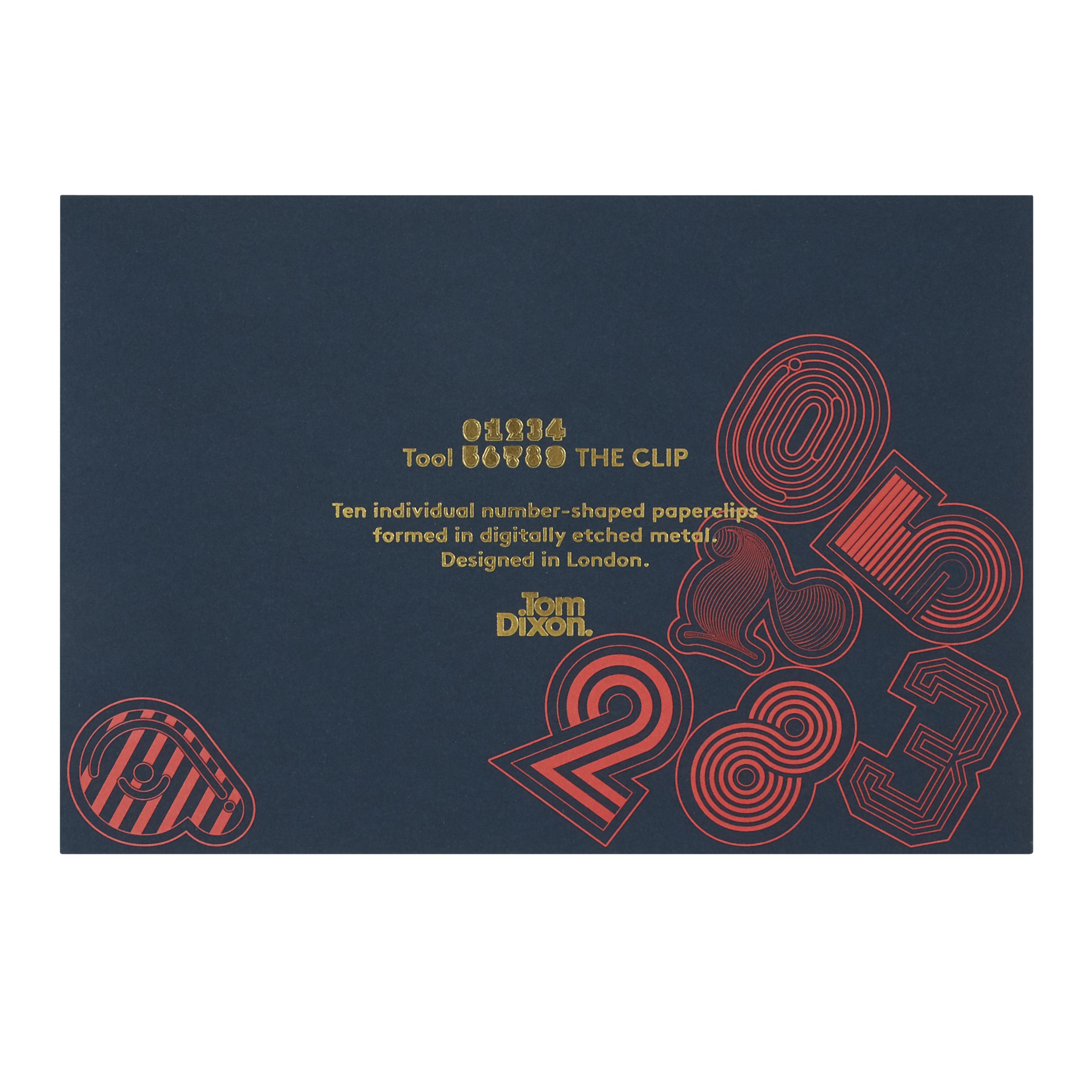 篮球比赛下注平台 - 附件|饰品|办公家具|设计师家具|数字回纹针