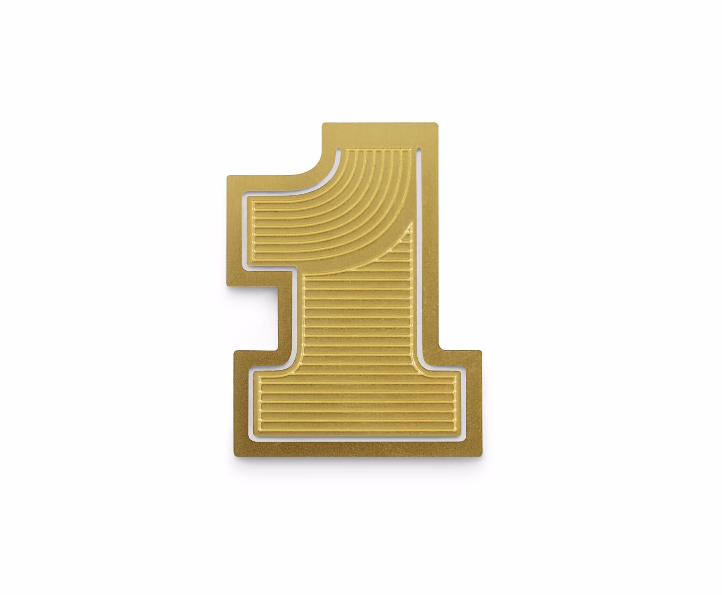 篮球比赛下注平台 - 附件|饰品|办公家具|设计师家具|数字回纹针