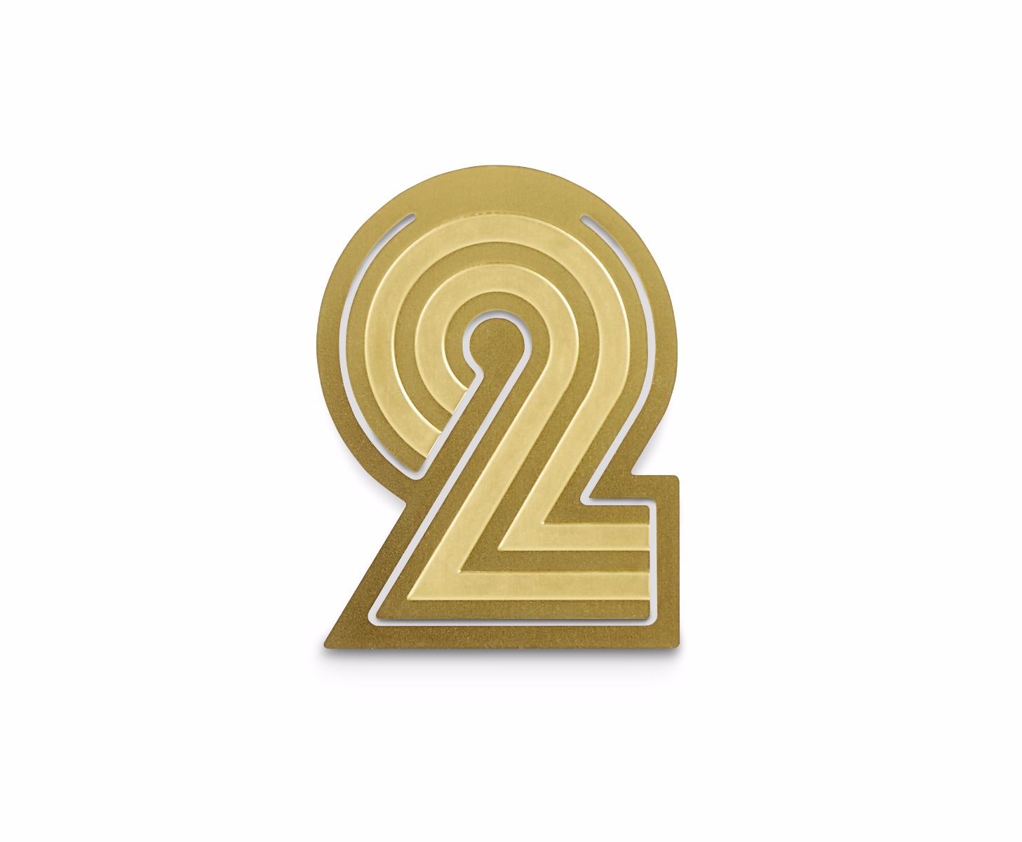 篮球比赛下注平台 - 附件|饰品|办公家具|设计师家具|数字回纹针