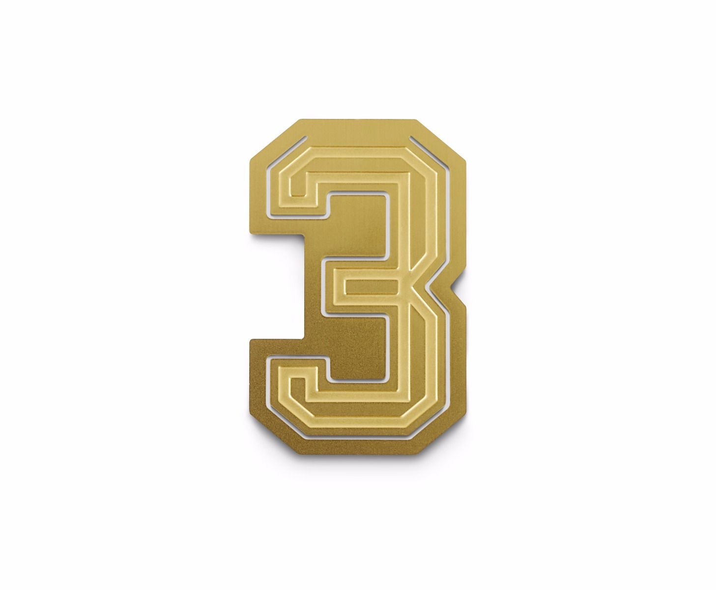 篮球比赛下注平台 - 附件|饰品|办公家具|设计师家具|数字回纹针
