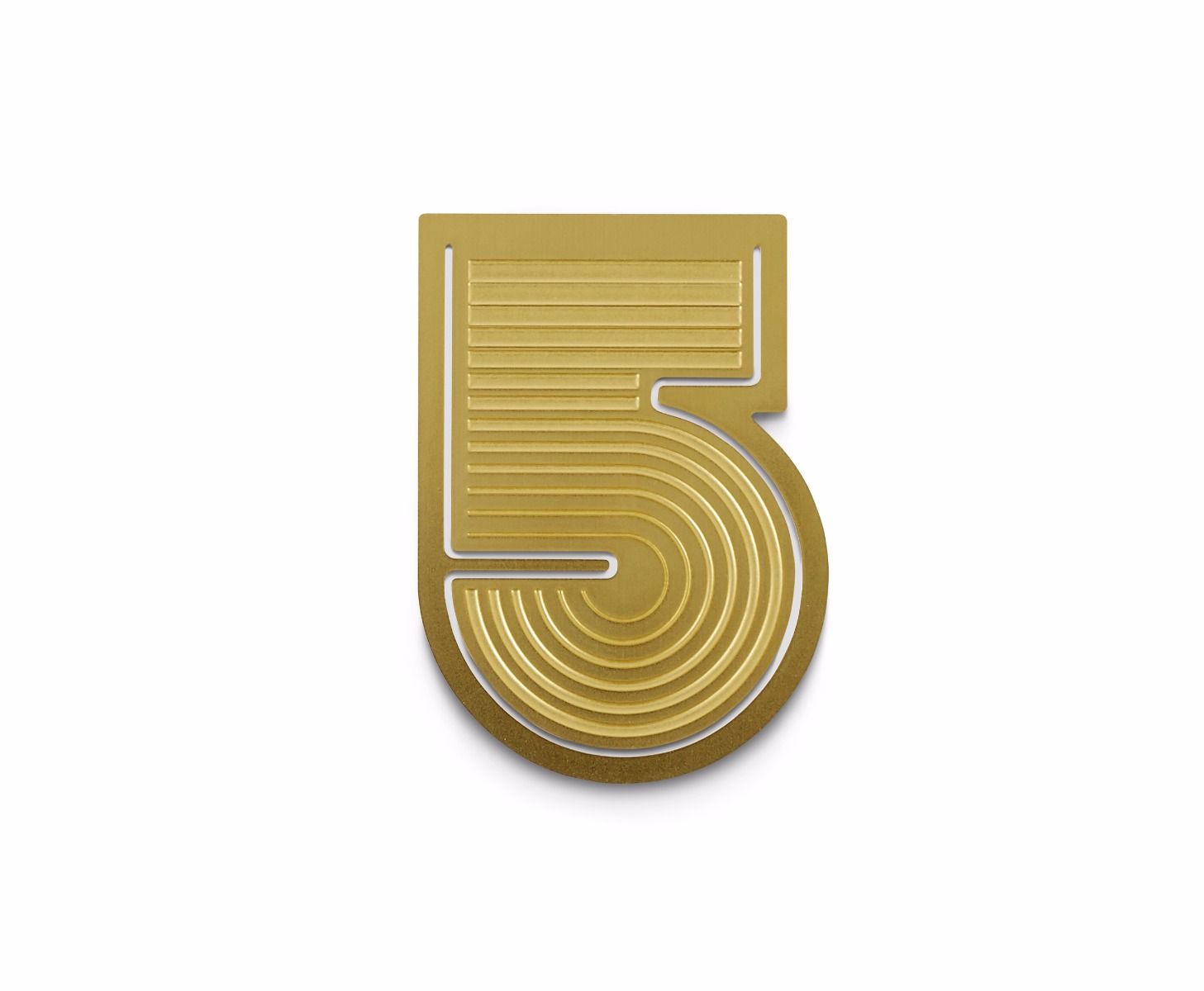 篮球比赛下注平台 - 附件|饰品|办公家具|设计师家具|数字回纹针