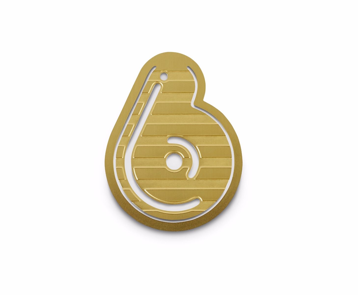 篮球比赛下注平台 - 附件|饰品|办公家具|设计师家具|数字回纹针