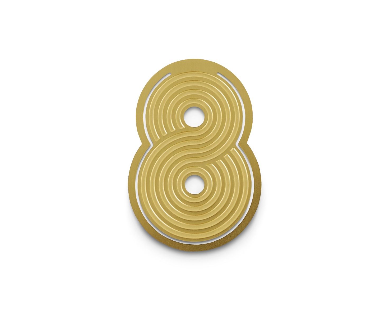 篮球比赛下注平台 - 附件|饰品|办公家具|设计师家具|数字回纹针