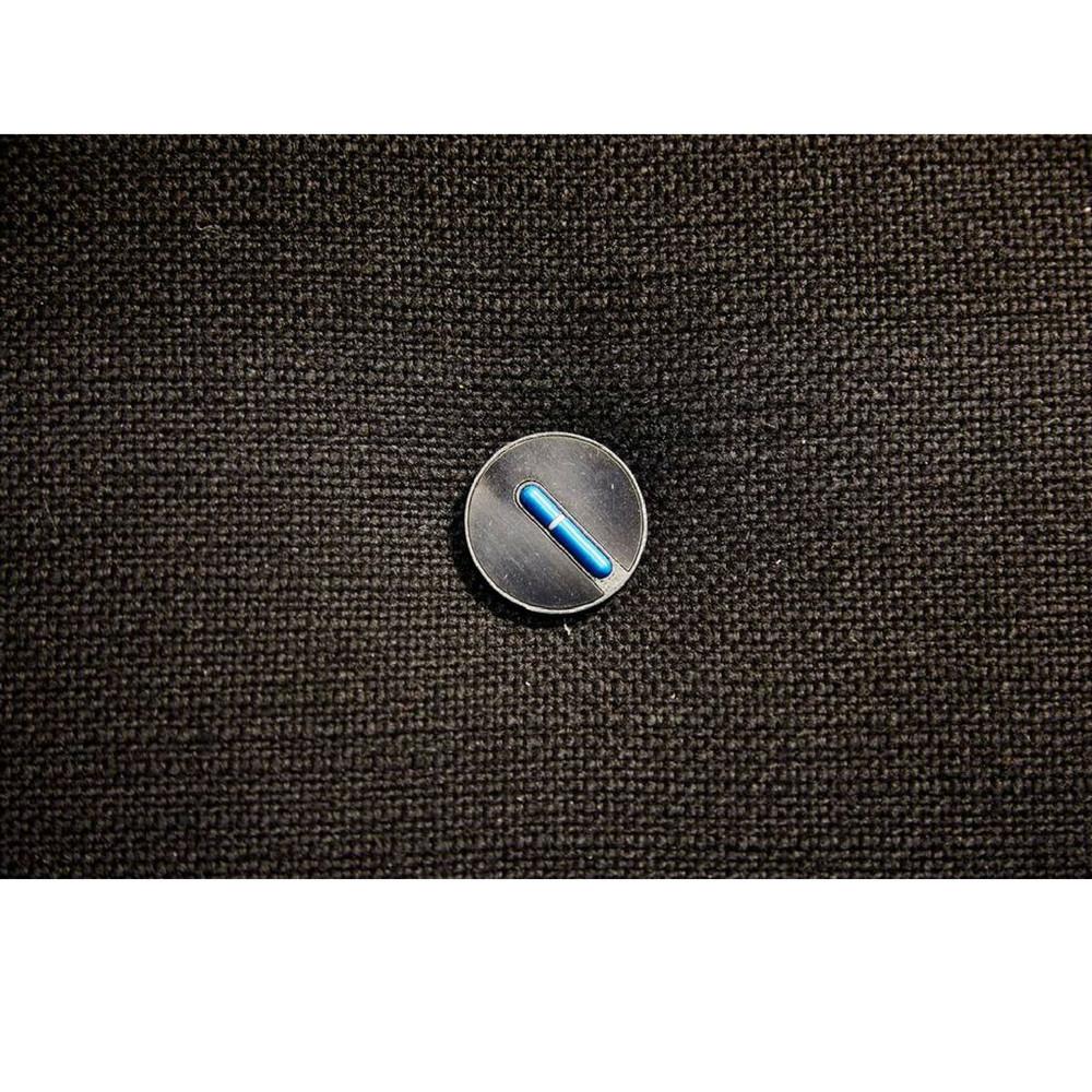 篮球比赛下注平台 - 坐具|沙发|办公家具|设计师家具|Polder Compact 沙发