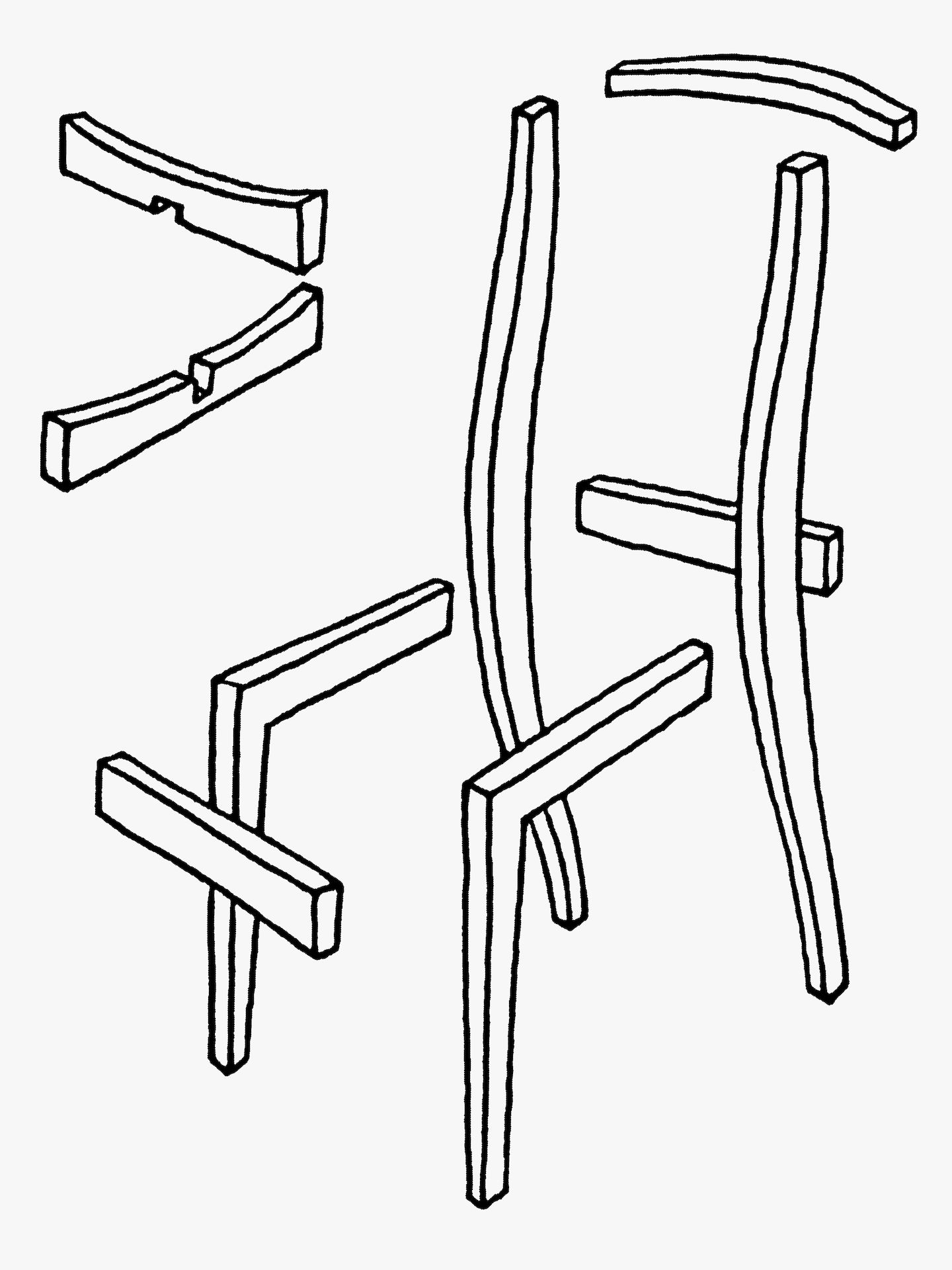 篮球比赛下注平台 - 坐具|餐椅|办公家具|设计师家具|全塑椅