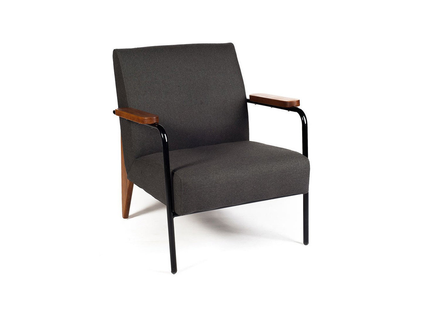 [篮球比赛下注平台 - 坐具|休闲椅|办公家具|设计师家具|Fauteuil de Salon]
