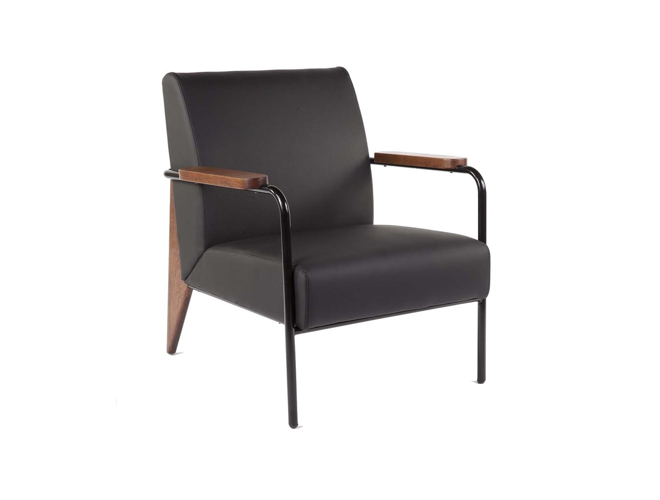 篮球比赛下注平台 - 坐具|休闲椅|办公家具|设计师家具|Fauteuil de Salon