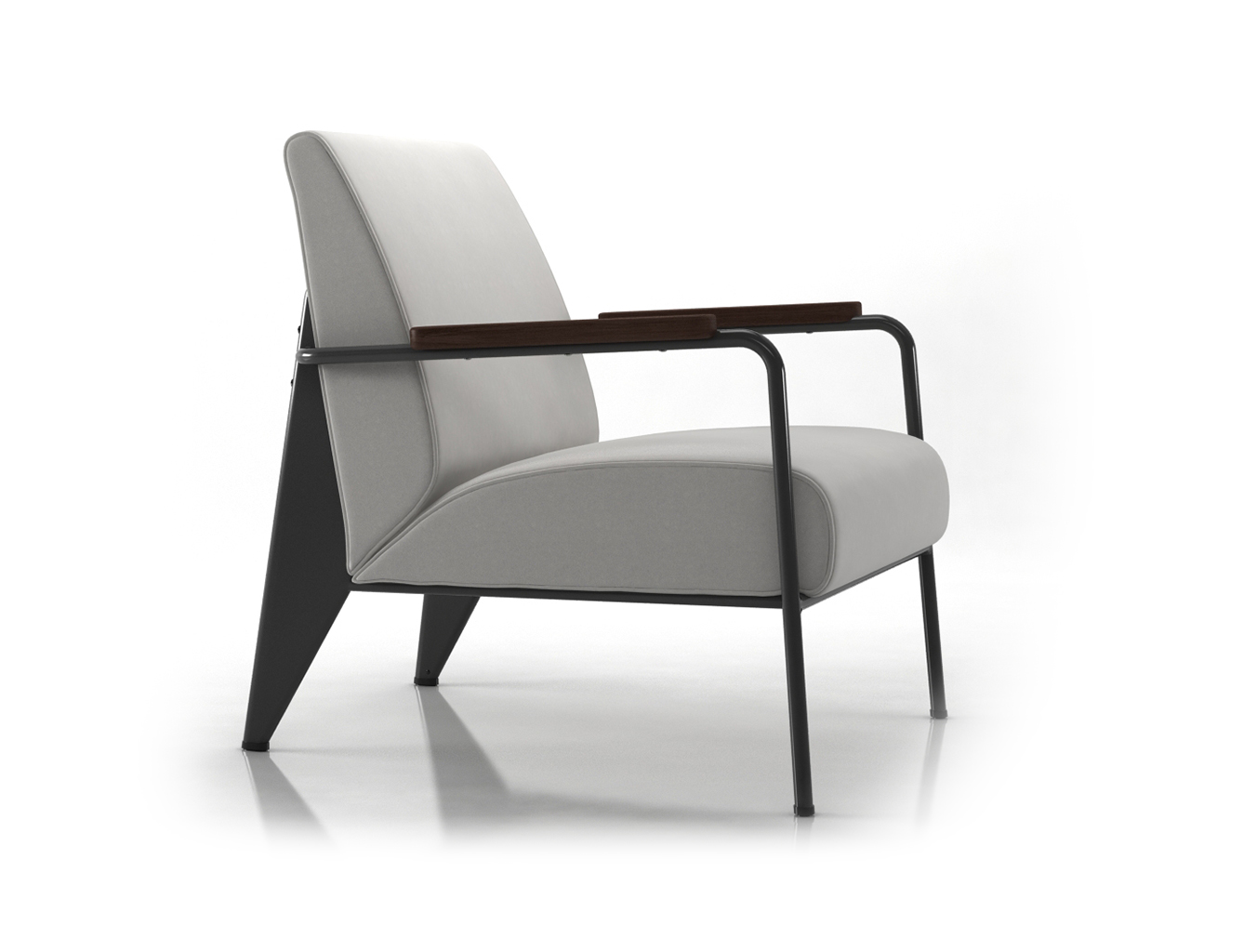篮球比赛下注平台 - 坐具|休闲椅|办公家具|设计师家具|Fauteuil de Salon
