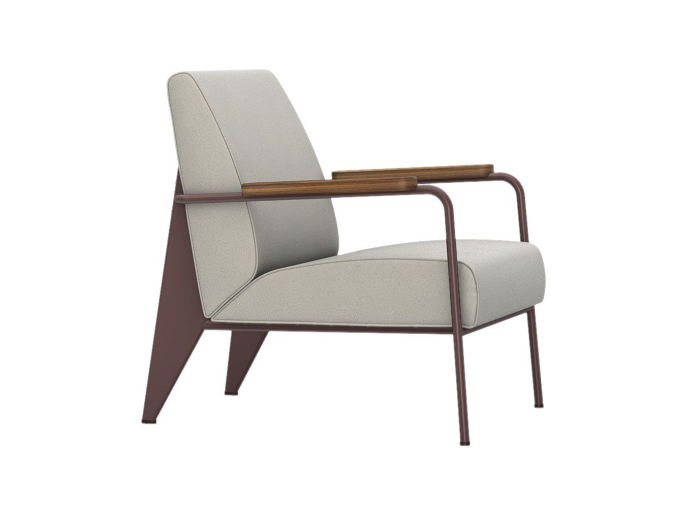 篮球比赛下注平台 - 坐具|休闲椅|办公家具|设计师家具|Fauteuil de Salon