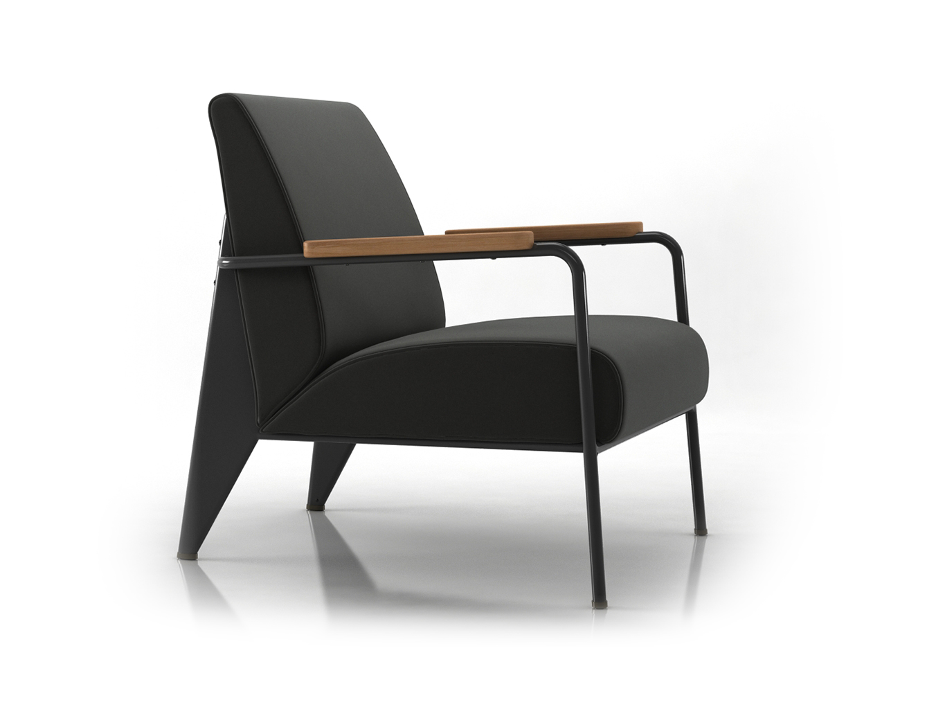 篮球比赛下注平台 - 坐具|休闲椅|办公家具|设计师家具|Fauteuil de Salon