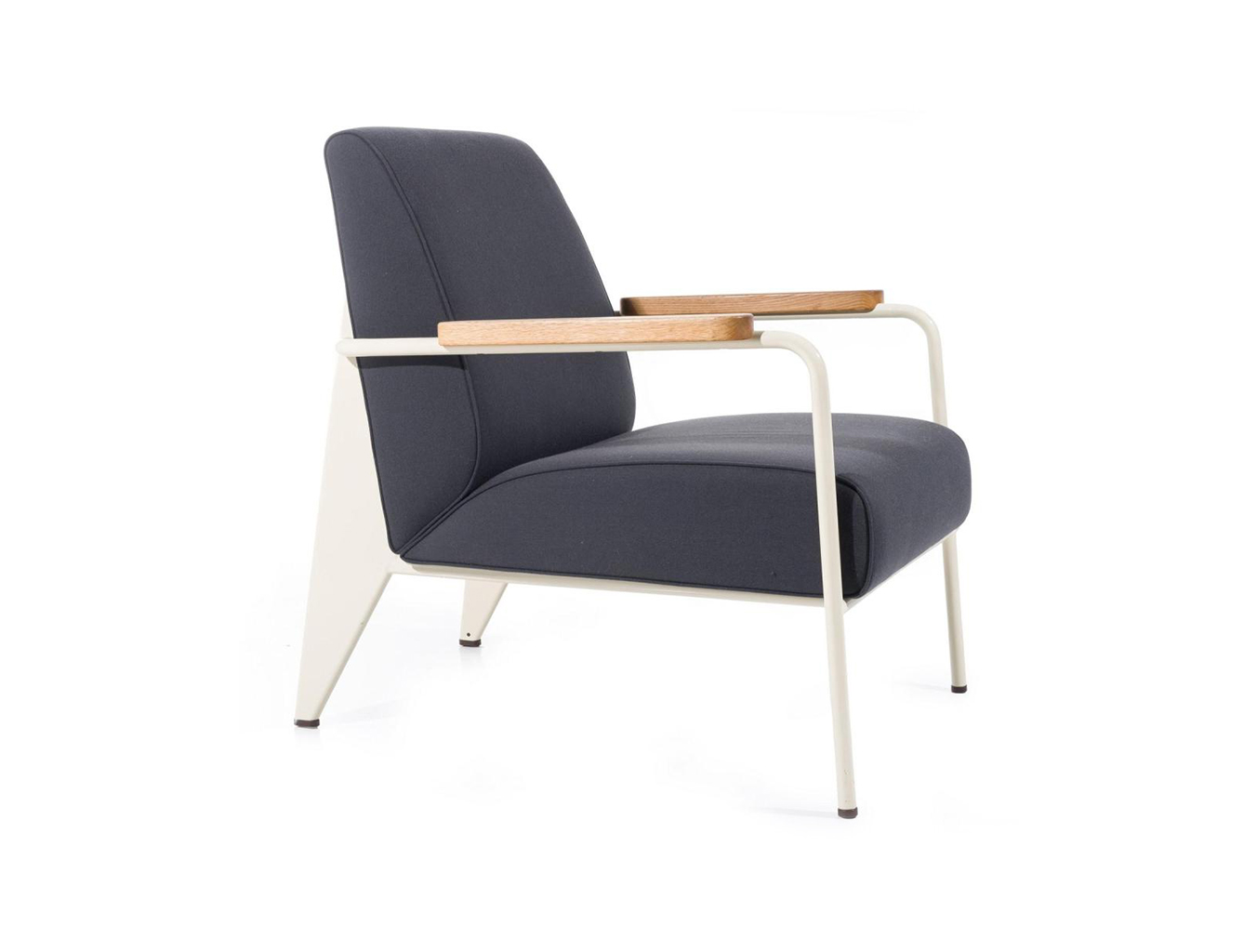 篮球比赛下注平台 - 坐具|休闲椅|办公家具|设计师家具|Fauteuil de Salon
