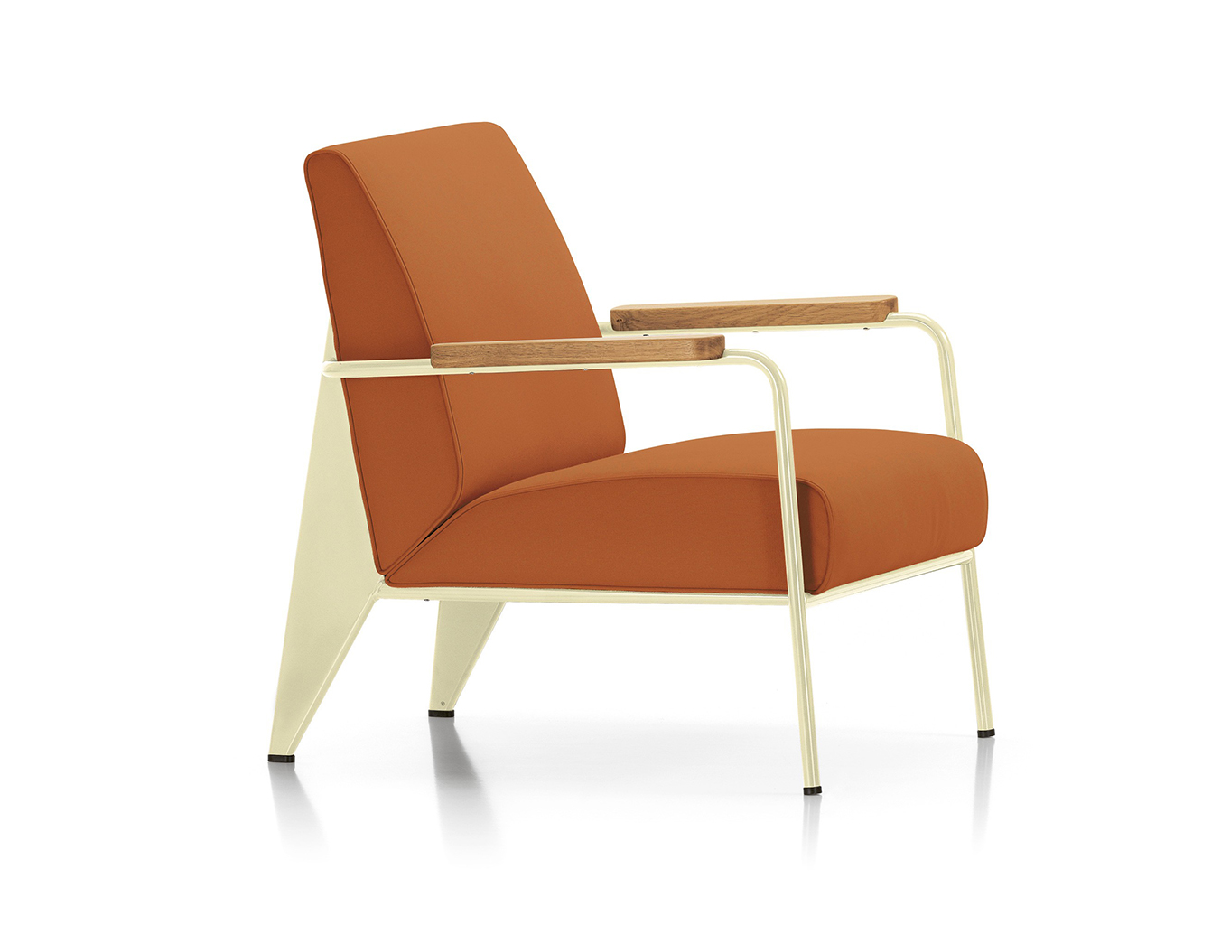 篮球比赛下注平台 - 坐具|休闲椅|办公家具|设计师家具|Fauteuil de Salon
