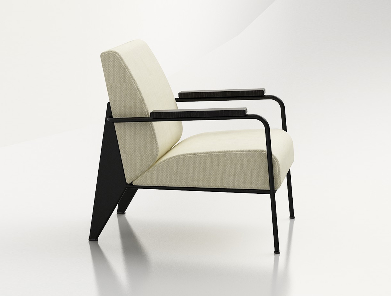 篮球比赛下注平台 - 坐具|休闲椅|办公家具|设计师家具|Fauteuil de Salon