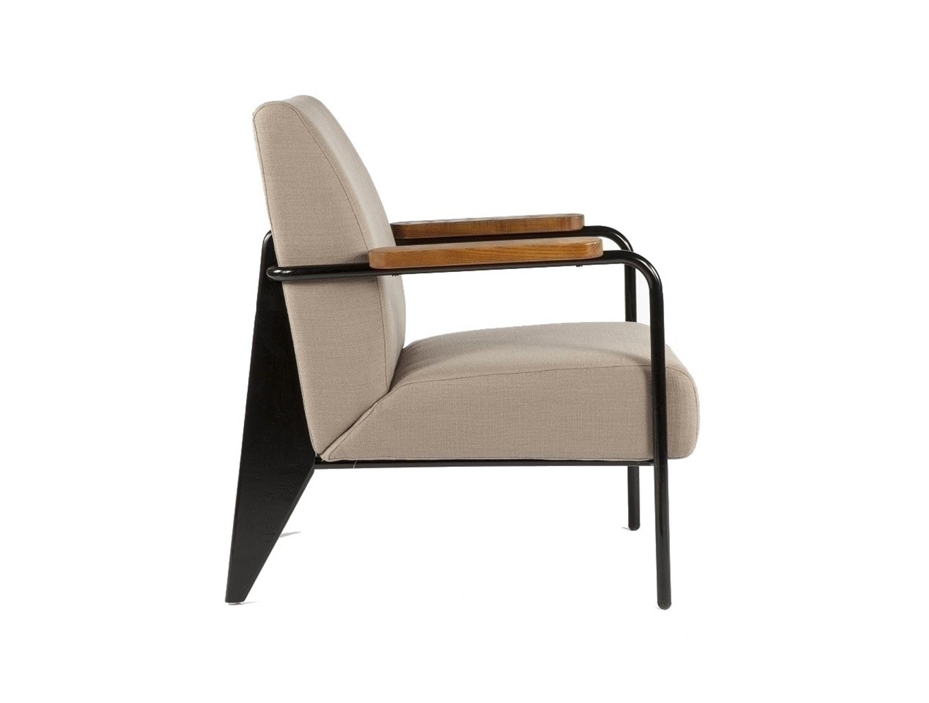 篮球比赛下注平台 - 坐具|休闲椅|办公家具|设计师家具|Fauteuil de Salon