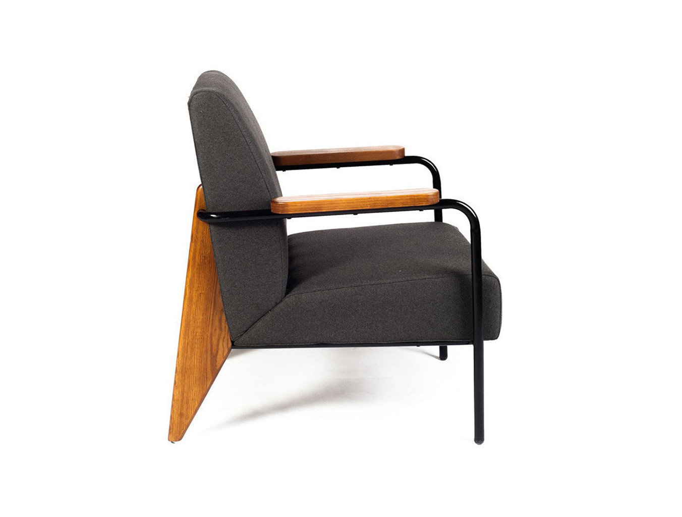 篮球比赛下注平台 - 坐具|休闲椅|办公家具|设计师家具|Fauteuil de Salon