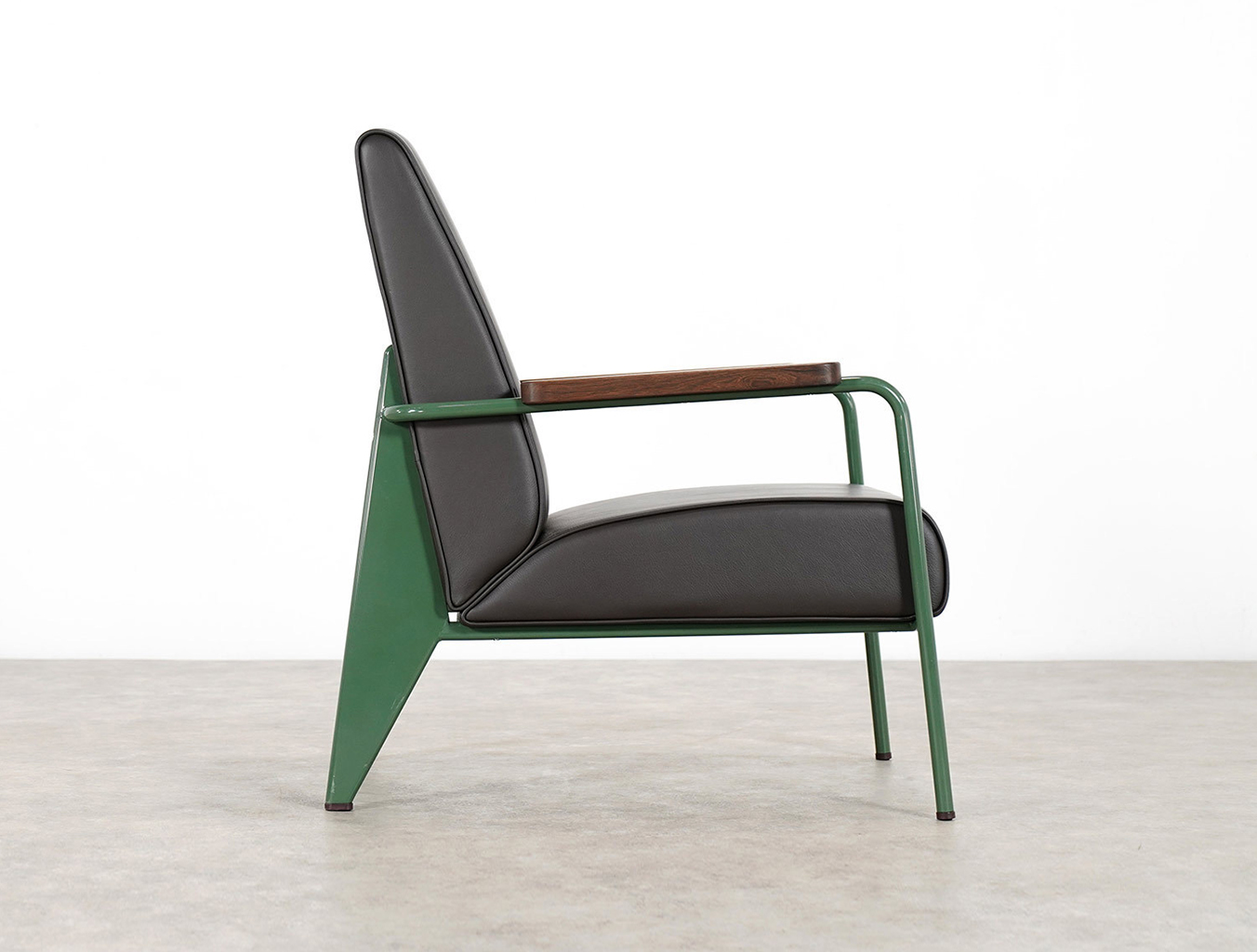 篮球比赛下注平台 - 坐具|休闲椅|办公家具|设计师家具|Fauteuil de Salon