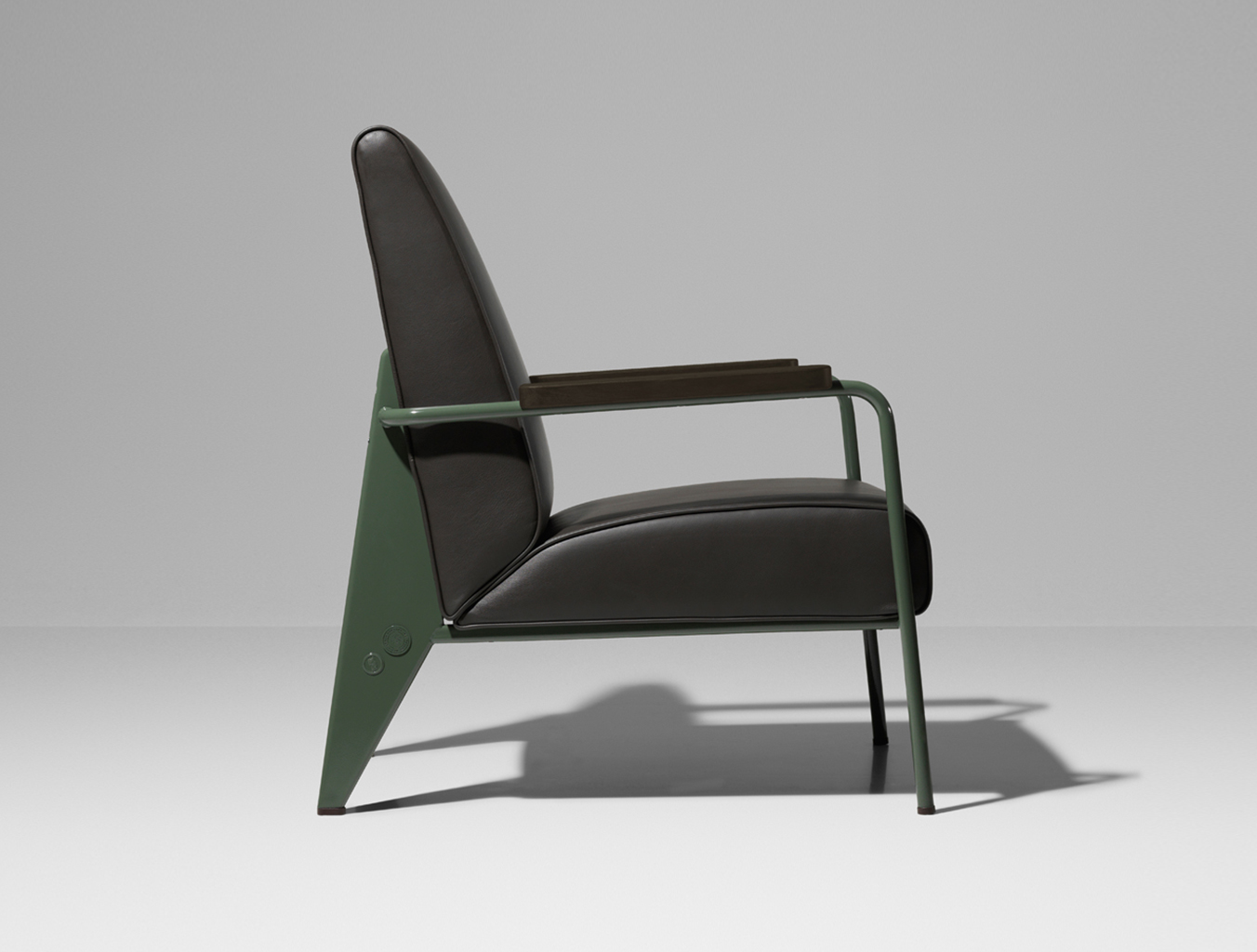 篮球比赛下注平台 - 坐具|休闲椅|办公家具|设计师家具|Fauteuil de Salon